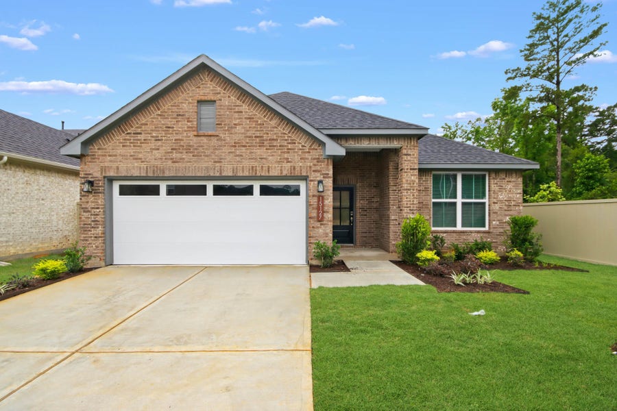 Property photo for 15127 Bank Swallow Place, Magnolia, TX