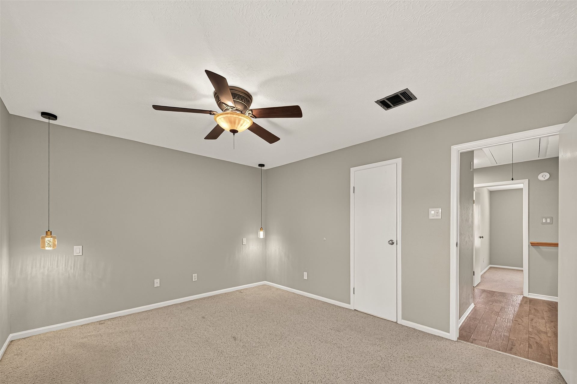 16826 Holly Trail Drive, Houston, TX 77058