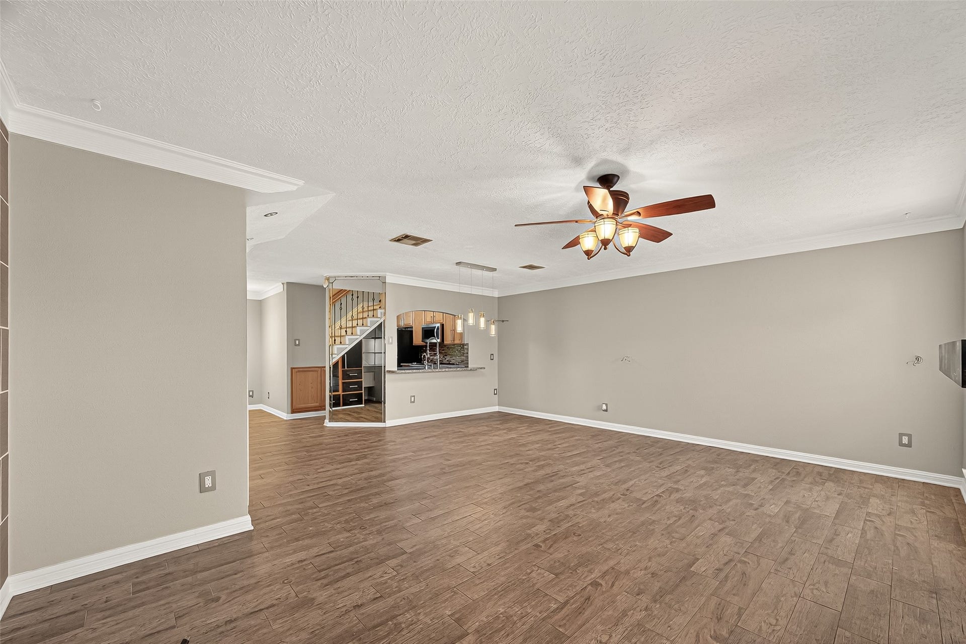 16826 Holly Trail Drive, Houston, TX 77058