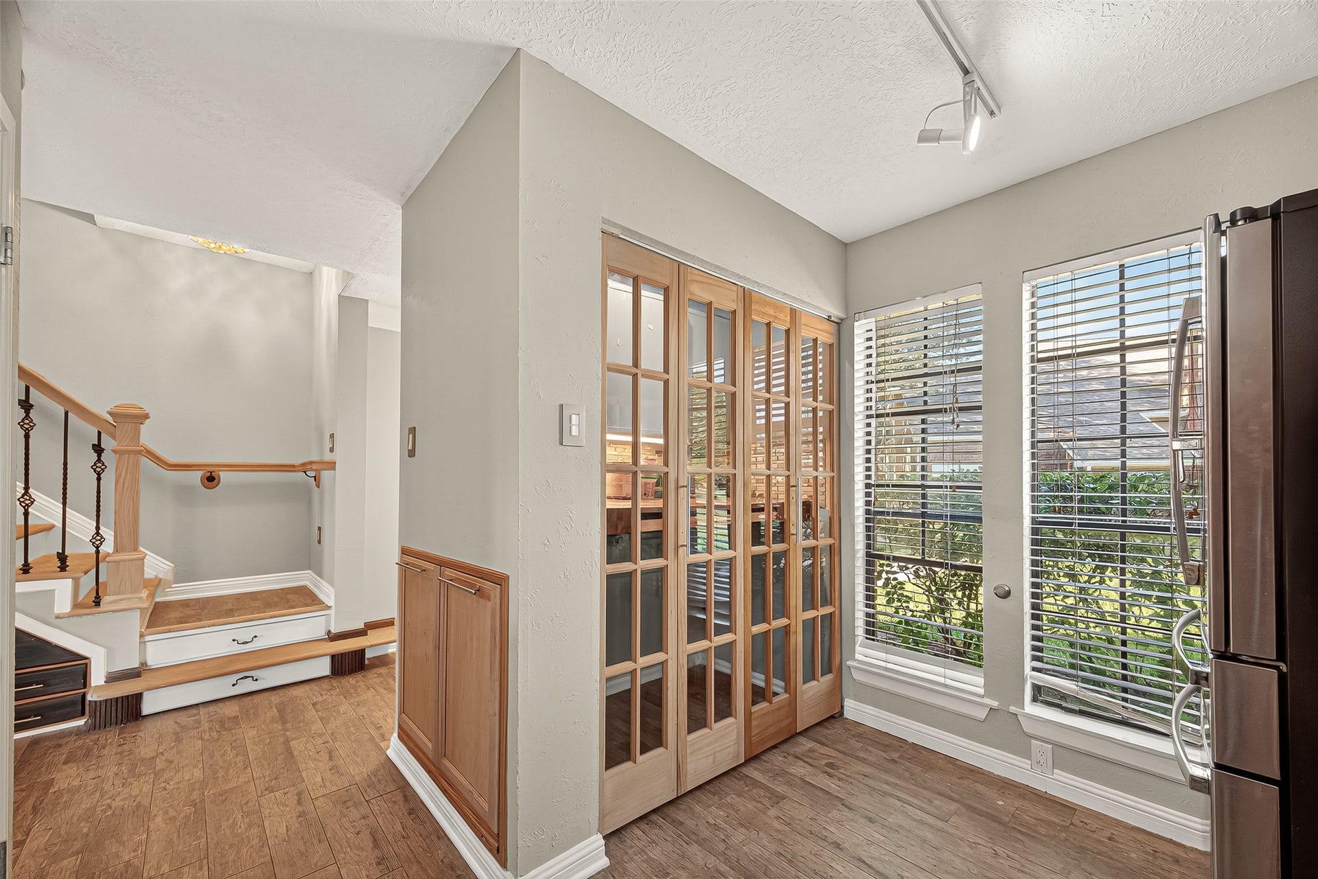 16826 Holly Trail Drive, Houston, TX 77058