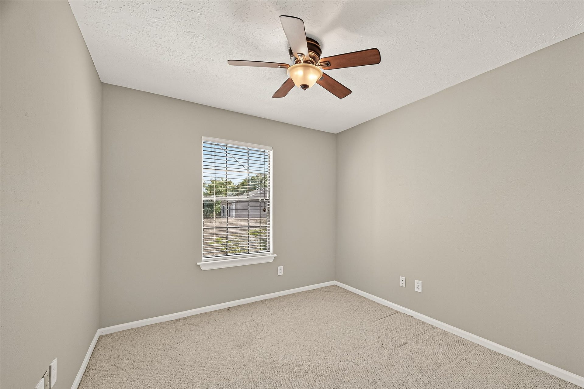 16826 Holly Trail Drive, Houston, TX 77058