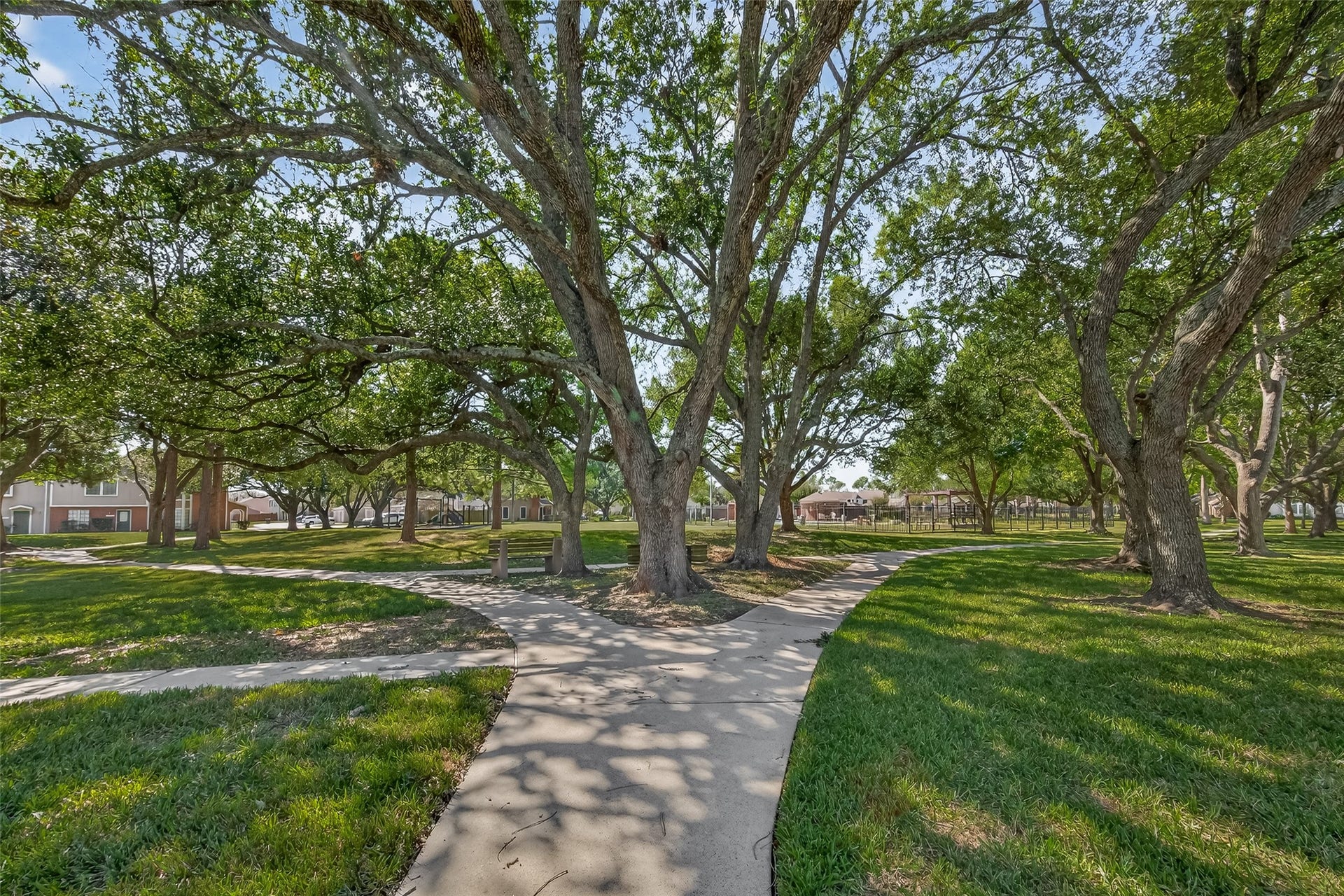 16826 Holly Trail Drive, Houston, TX 77058