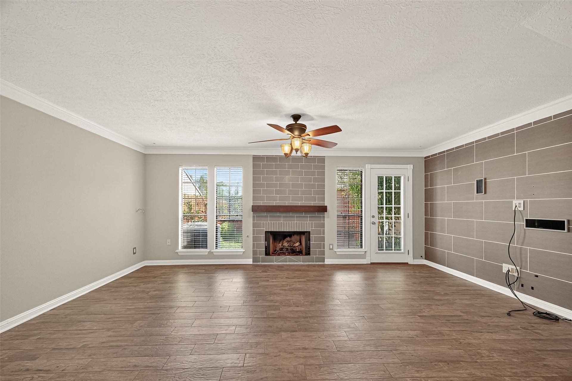 16826 Holly Trail Drive, Houston, TX 77058
