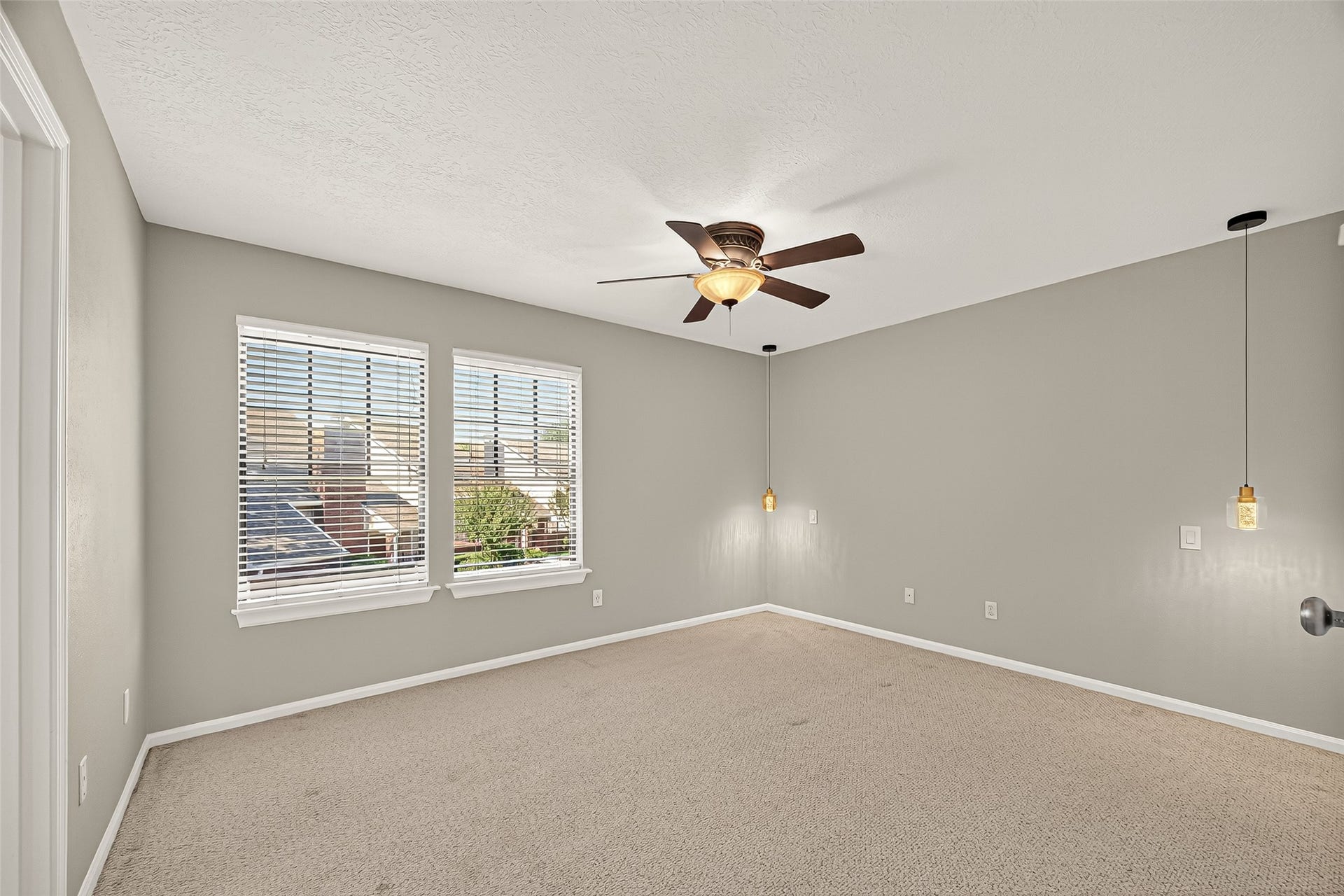 16826 Holly Trail Drive, Houston, TX 77058