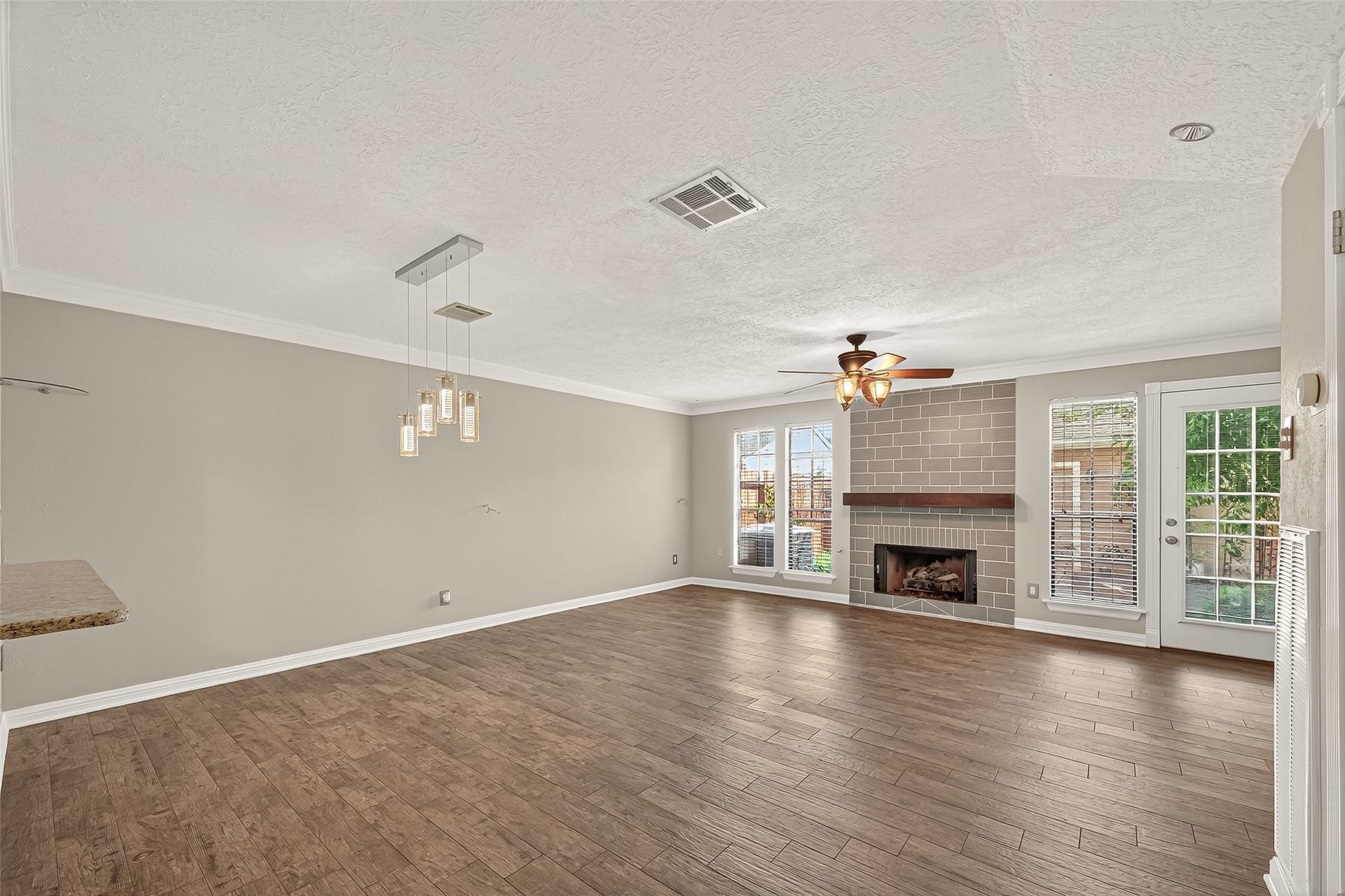 16826 Holly Trail Drive, Houston, TX 77058