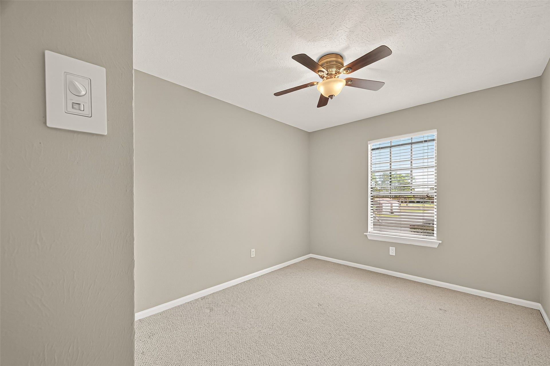 16826 Holly Trail Drive, Houston, TX 77058