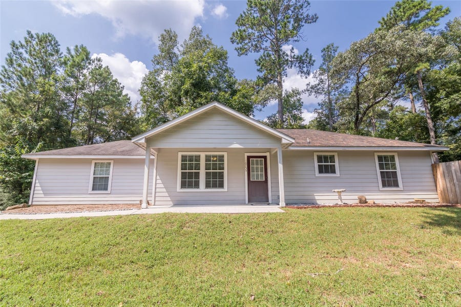 Property photo for 10755 Royal York Drive, Conroe, TX