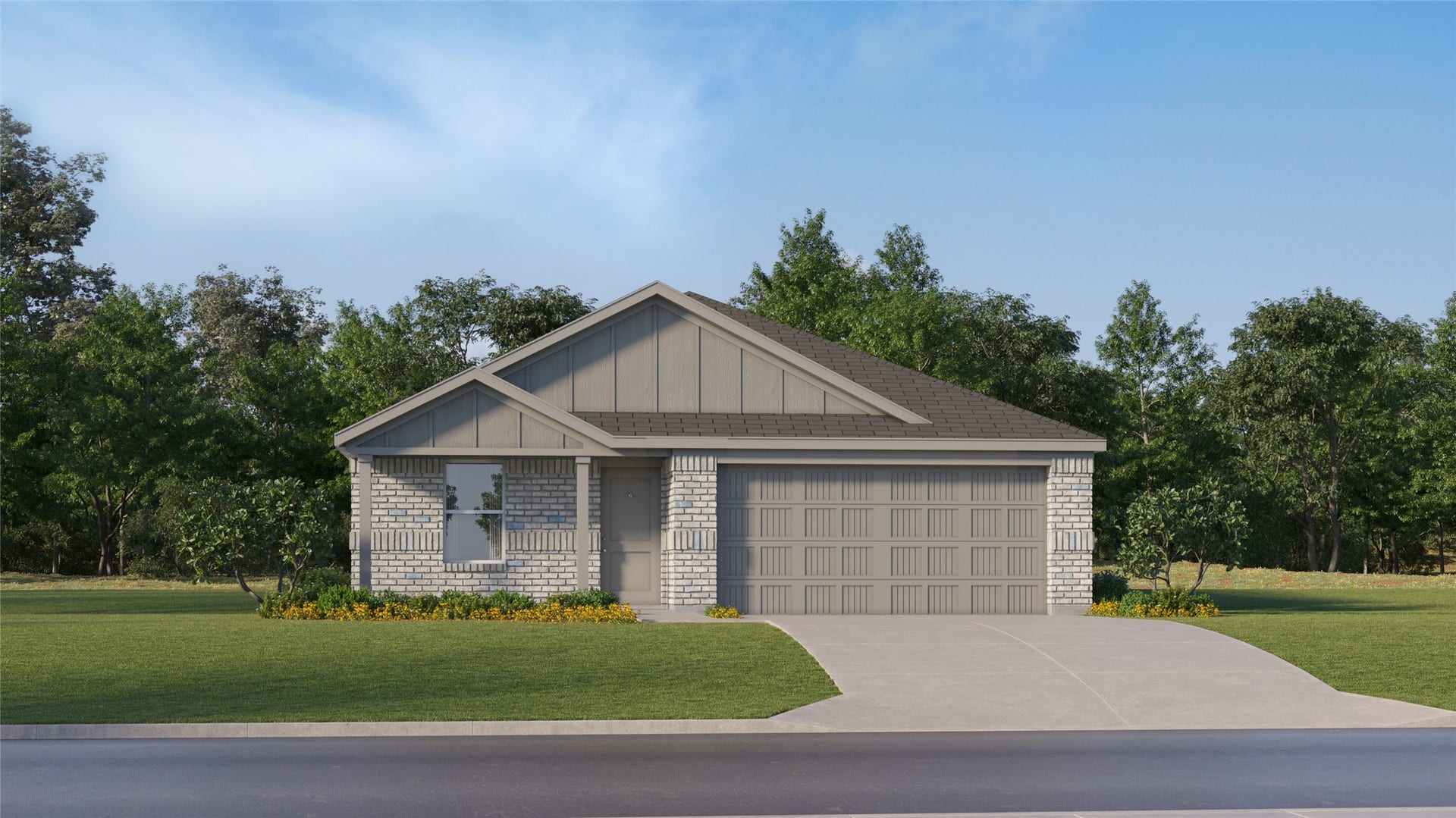 6822 Sleepy Orange Court, Needville, TX 77461 6822 Sleepy Orange Court, Needville, TX 77461