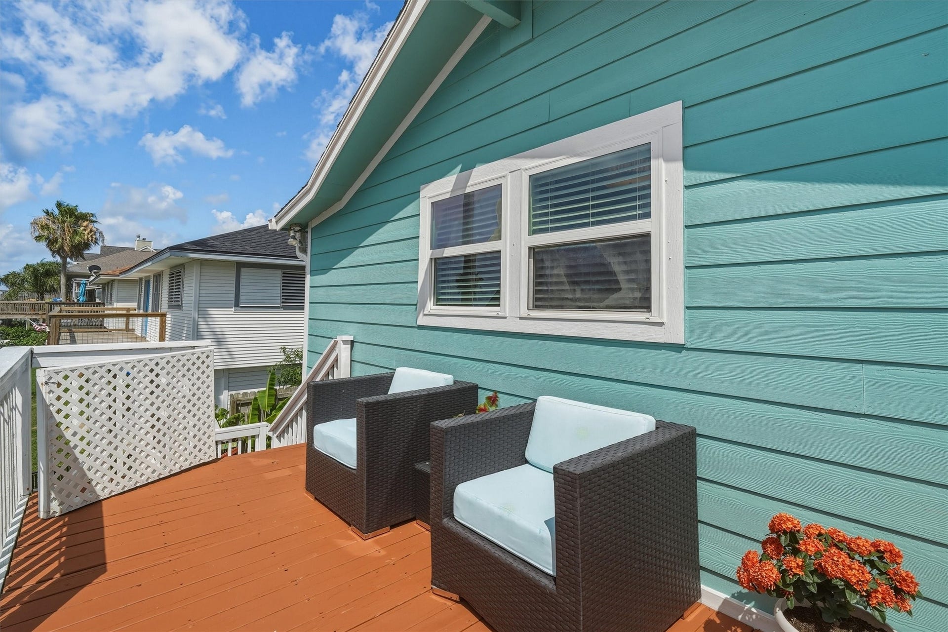 1078 Redfish Street, Bayou Vista, TX 77563 1078 Redfish Street, Bayou Vista, TX 77563