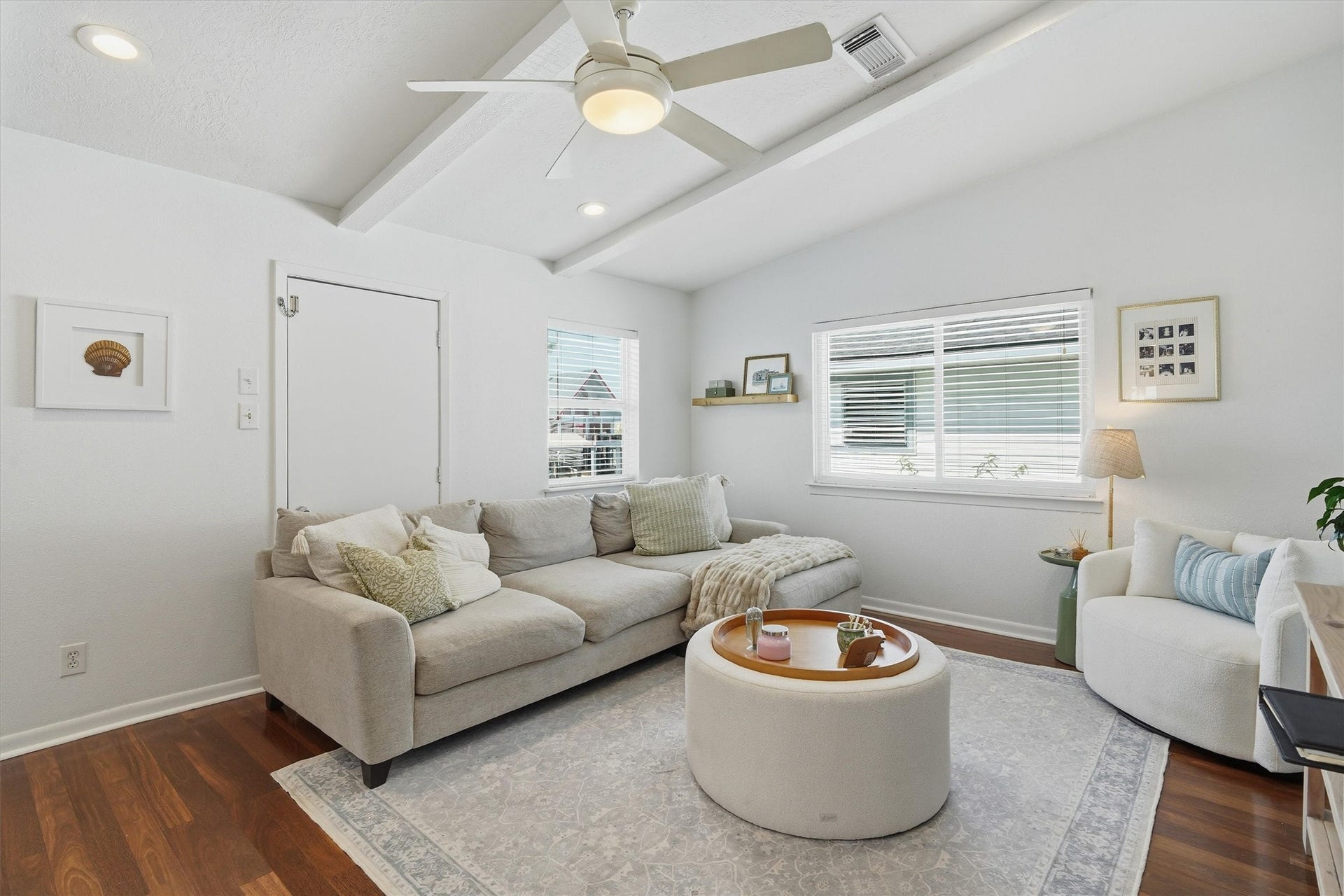 1078 Redfish Street, Bayou Vista, TX 77563 1078 Redfish Street, Bayou Vista, TX 77563