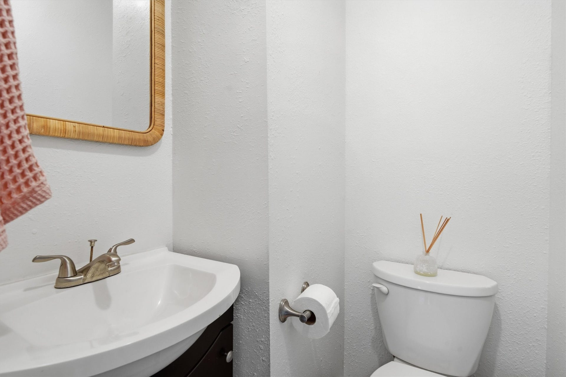 1078 Redfish Street, Bayou Vista, TX 77563 1078 Redfish Street, Bayou Vista, TX 77563