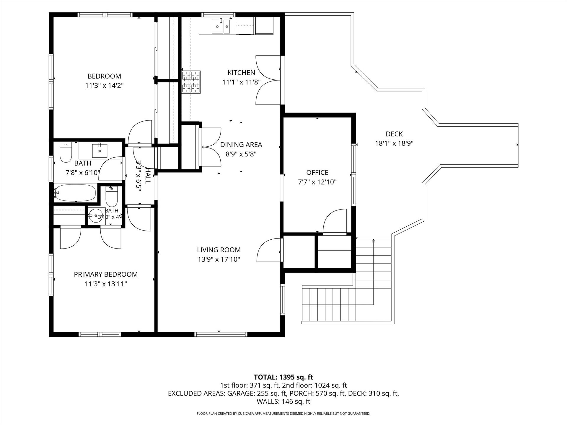 1078 Redfish Street, Bayou Vista, TX 77563 1078 Redfish Street, Bayou Vista, TX 77563