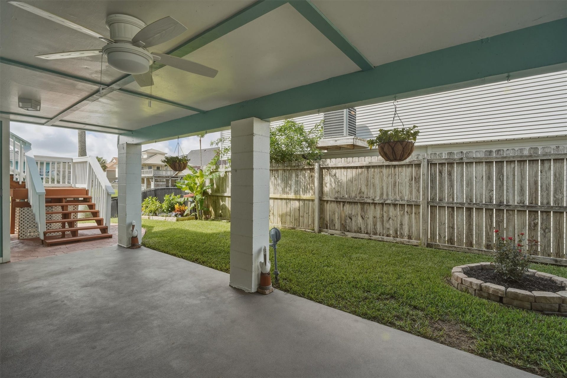 1078 Redfish Street, Bayou Vista, TX 77563 1078 Redfish Street, Bayou Vista, TX 77563