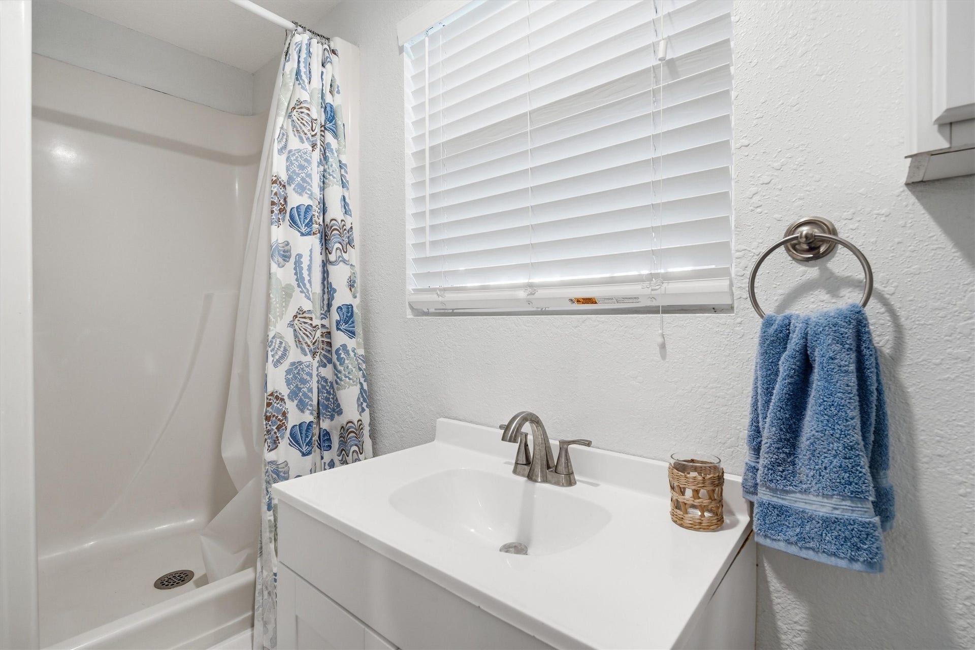 1078 Redfish Street, Bayou Vista, TX 77563 1078 Redfish Street, Bayou Vista, TX 77563