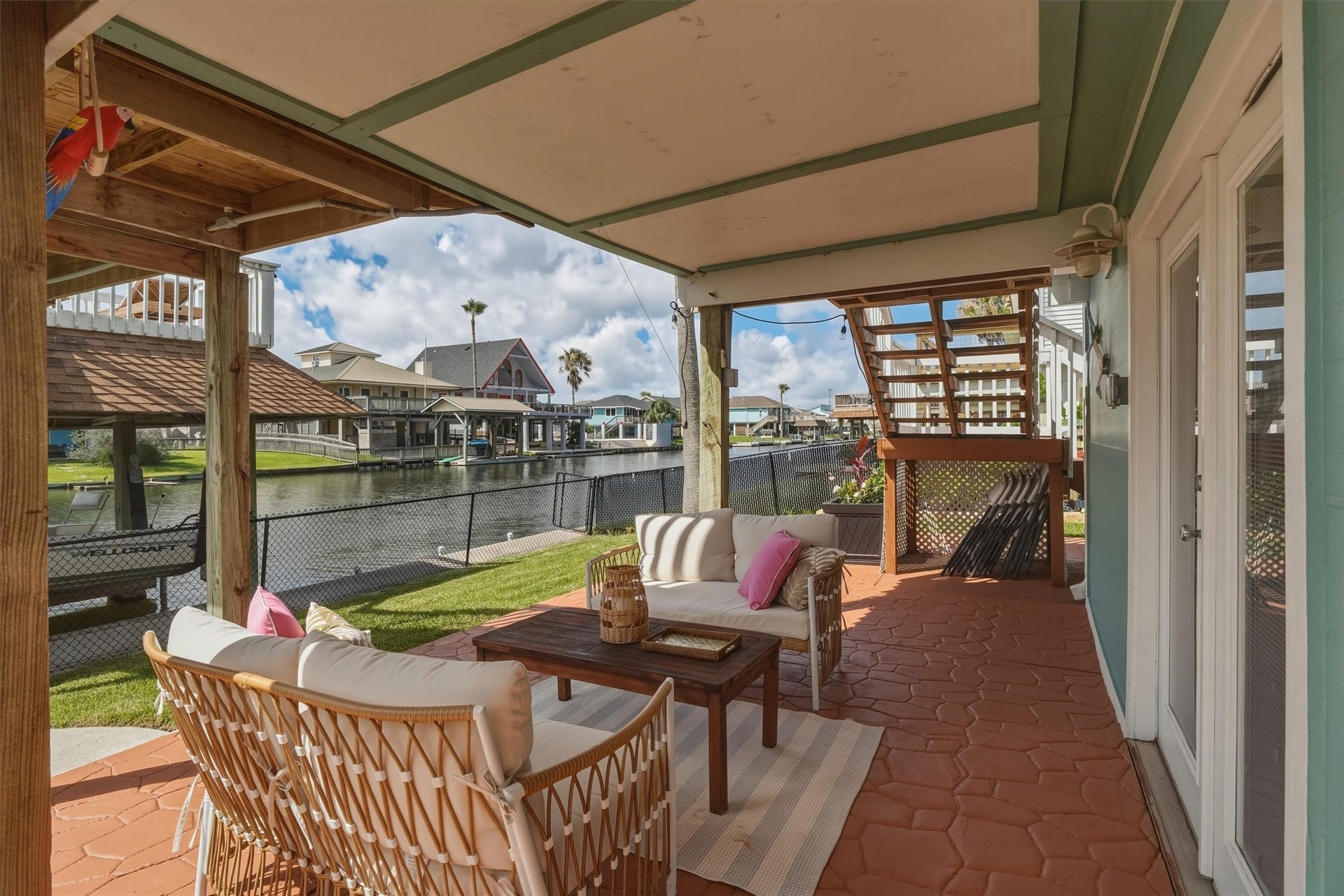 1078 Redfish Street, Bayou Vista, TX 77563 1078 Redfish Street, Bayou Vista, TX 77563