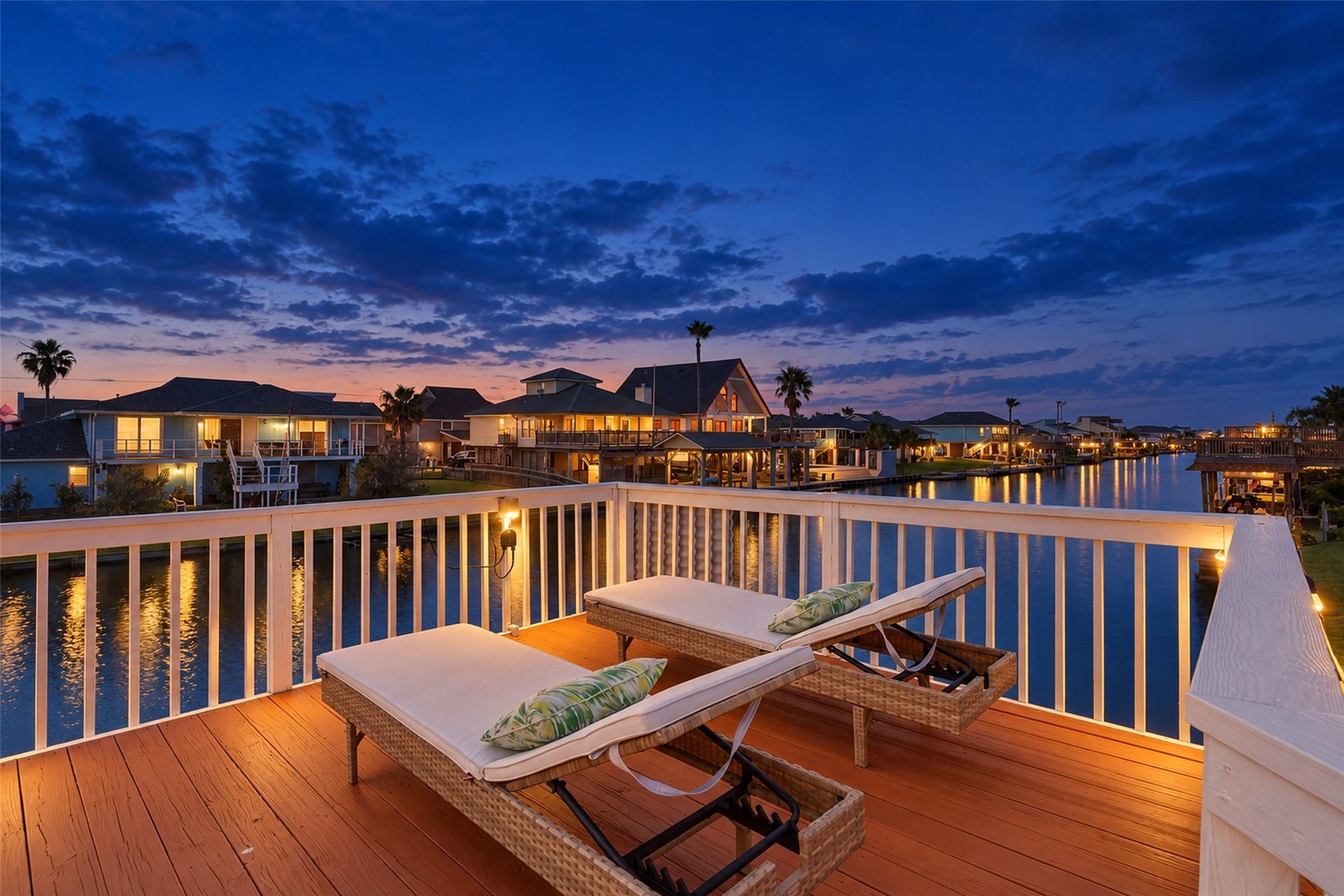 1078 Redfish Street, Bayou Vista, TX 77563 1078 Redfish Street, Bayou Vista, TX 77563