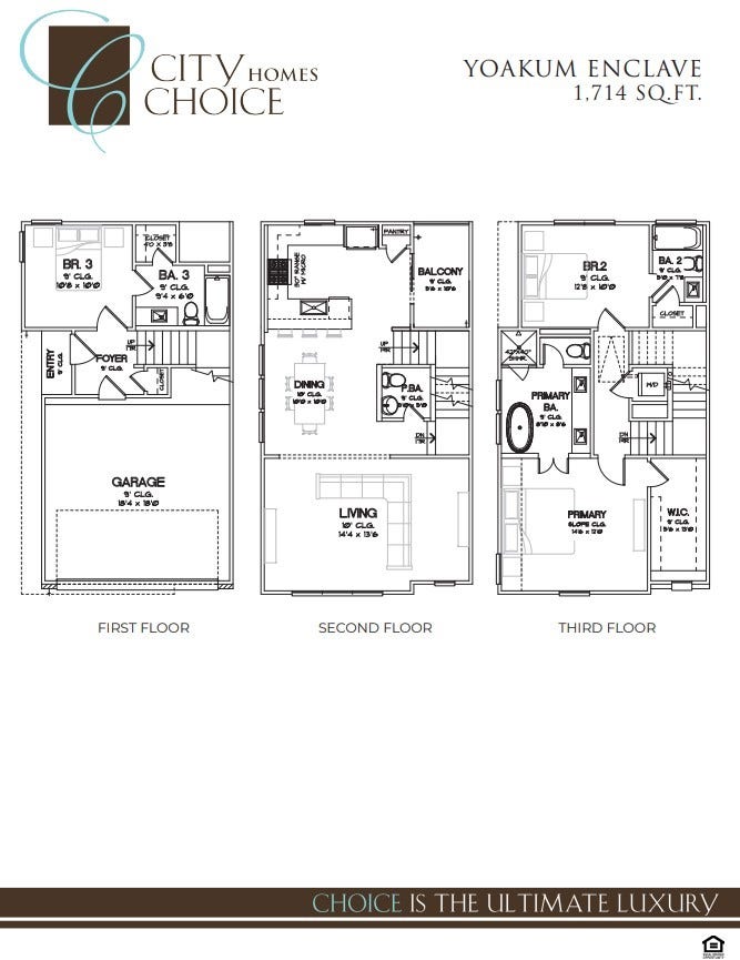 4522 Yoakum Boulevard, Houston, TX 77006 4522 Yoakum Boulevard, Houston, TX 77006