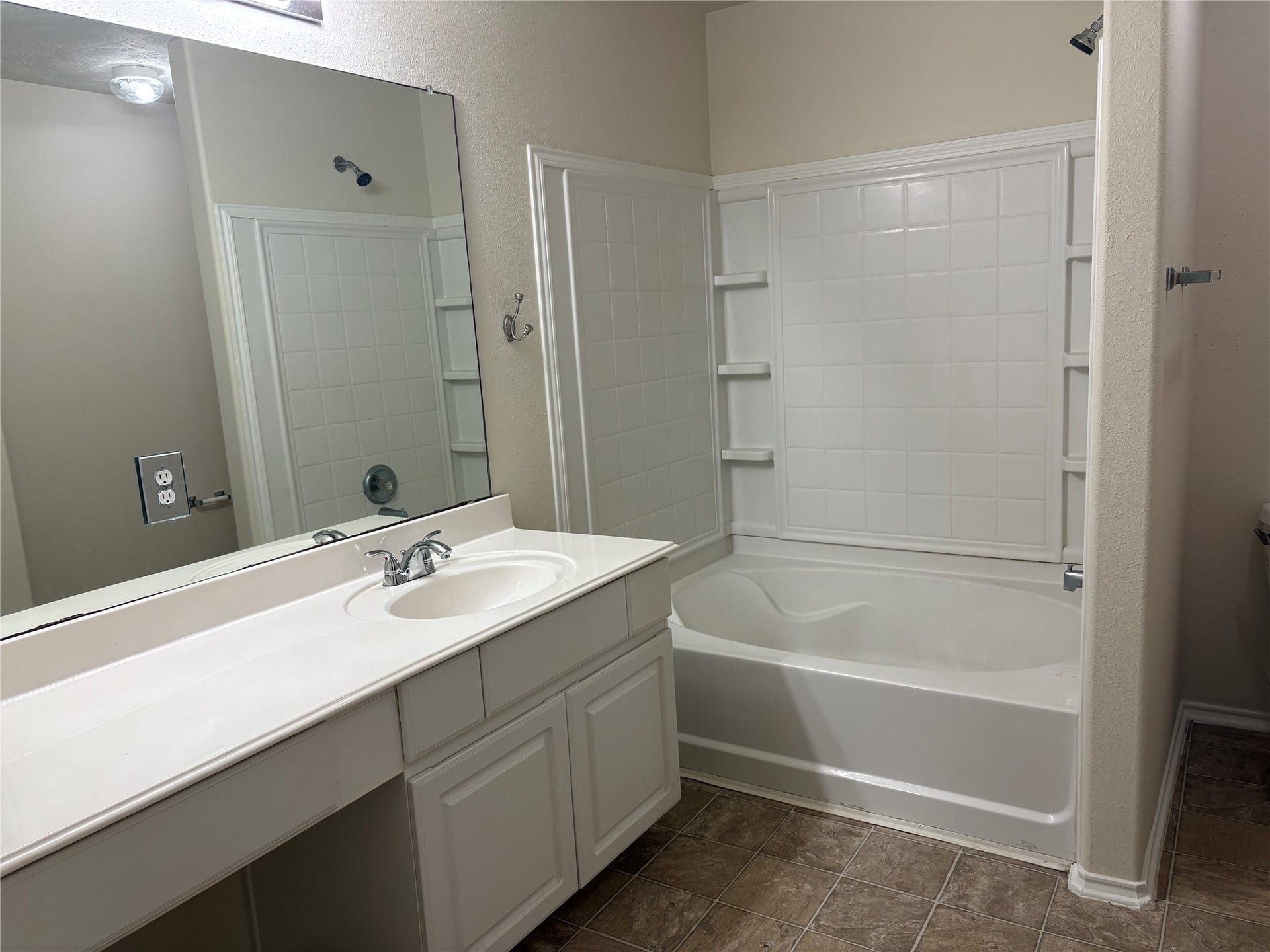19814 Twin Rivers Drive, Tomball, TX 77375