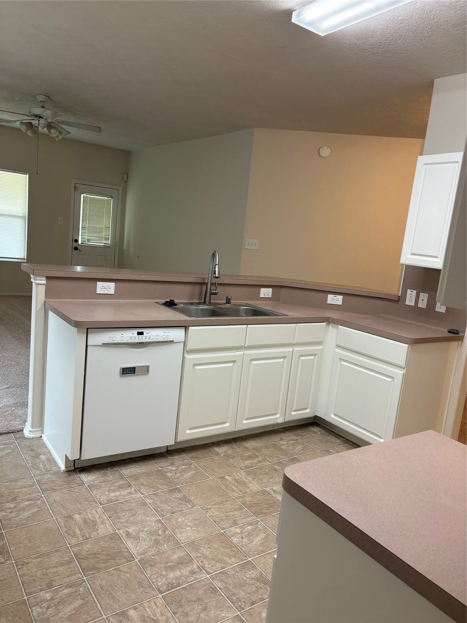 19814 Twin Rivers Drive, Tomball, TX 77375