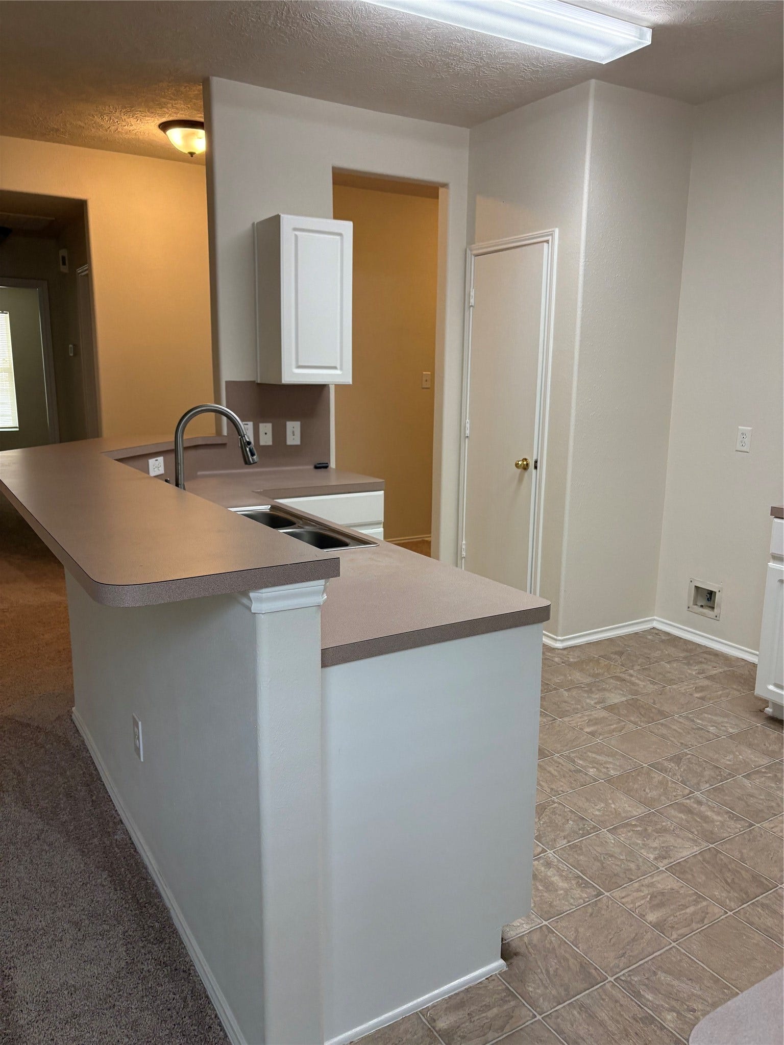 19814 Twin Rivers Drive, Tomball, TX 77375