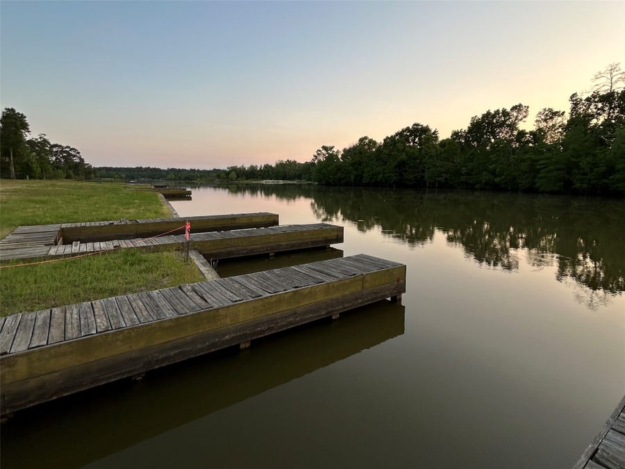 Property photo for 28519 Mendecino Glen Lane, Houston, TX