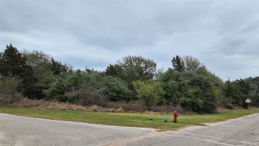 Property photo for Lots 1-10 Shepard, Hempstead, TX