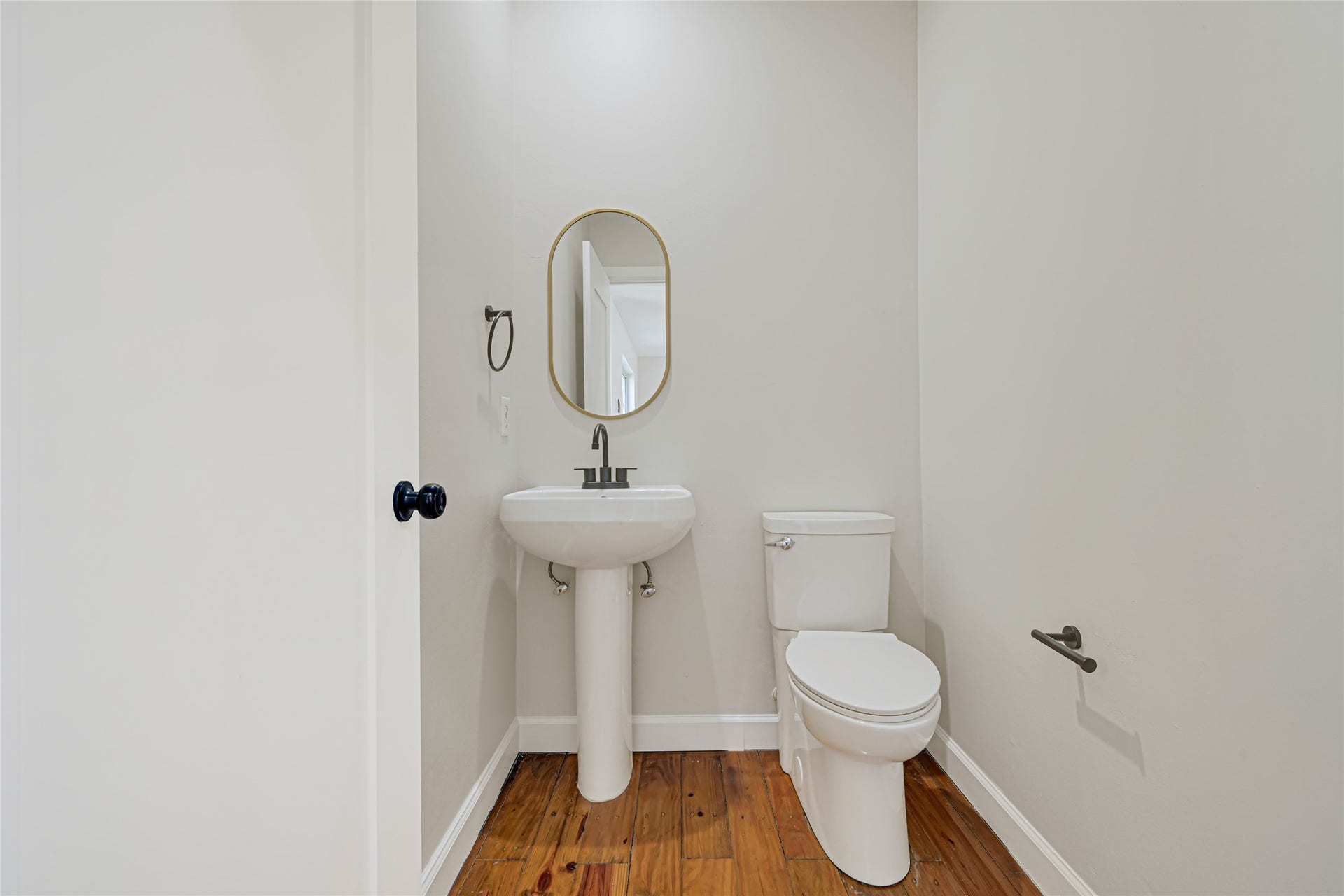 5920 Fairdale Lane, #6, Houston, TX 77057 5920 Fairdale Lane, #6, Houston, TX 77057