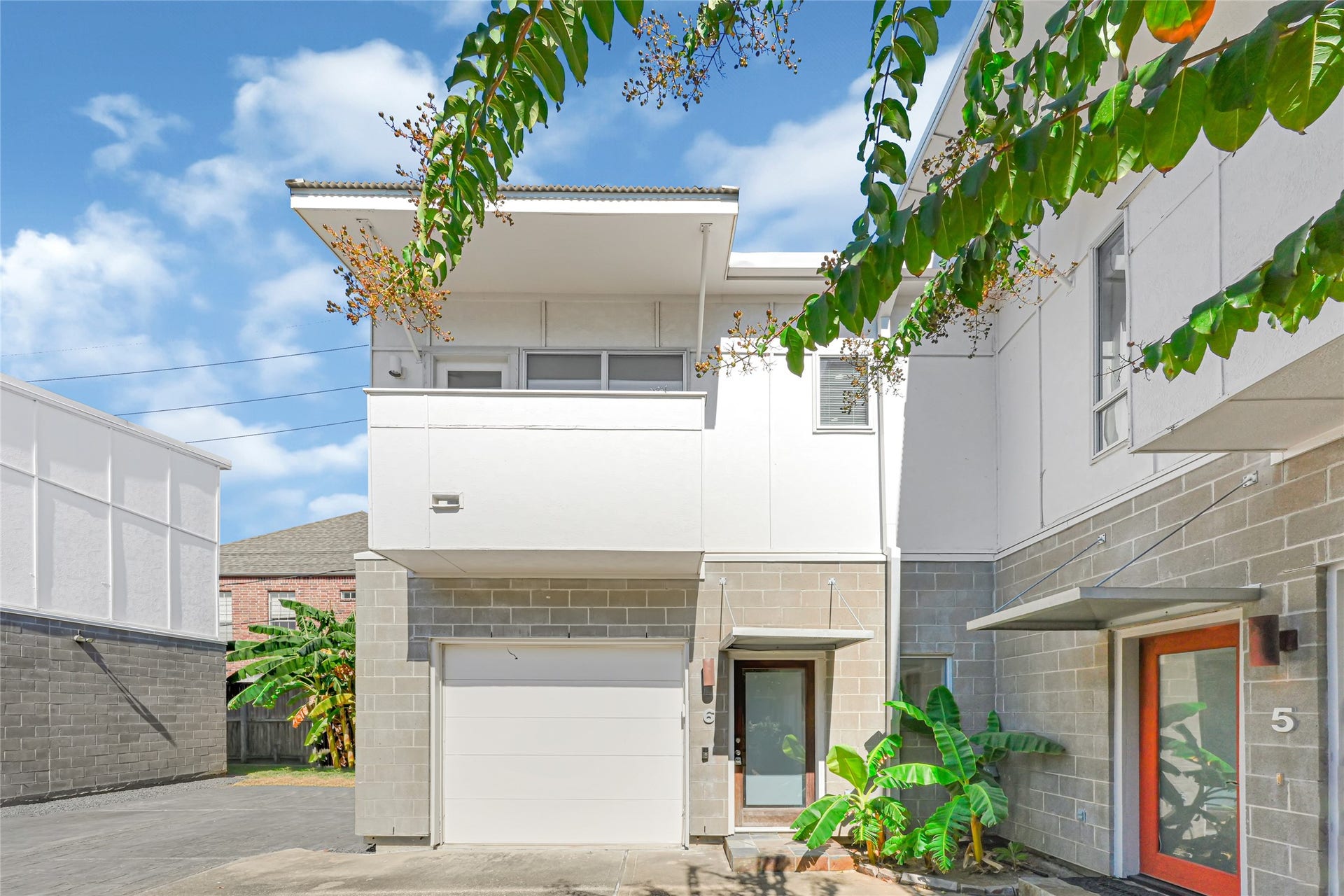 5920 Fairdale Lane, #6, Houston, TX 77057 5920 Fairdale Lane, #6, Houston, TX 77057