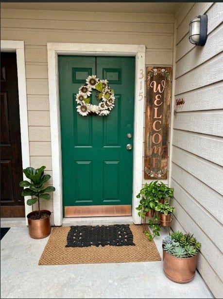 Property photo for 12660 Ashford Point Drive, #315, Houston, TX