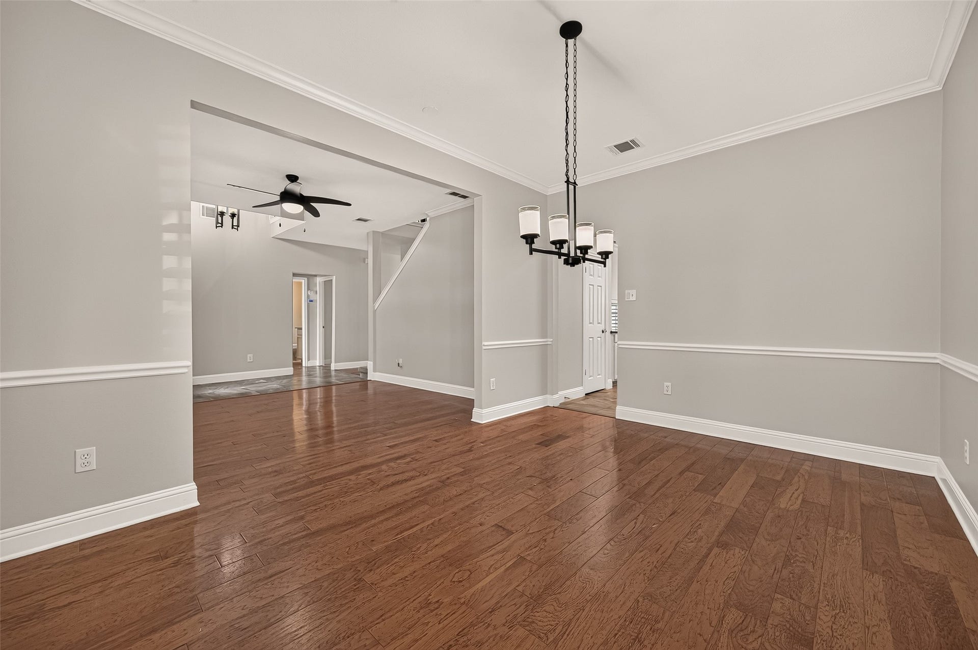 2806 Manito Circle, Katy, TX 77450 2806 Manito Circle, Katy, TX 77450