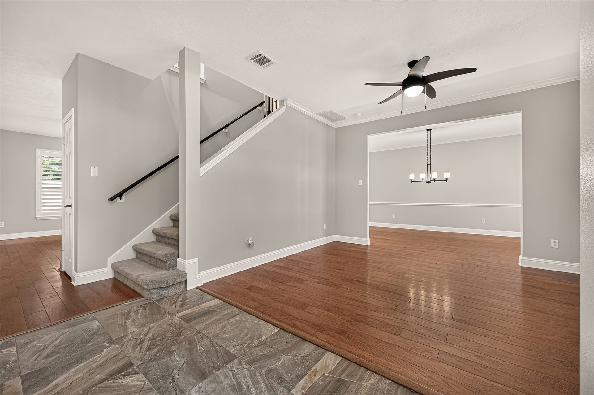 2806 Manito Circle, Katy, TX 77450 2806 Manito Circle, Katy, TX 77450