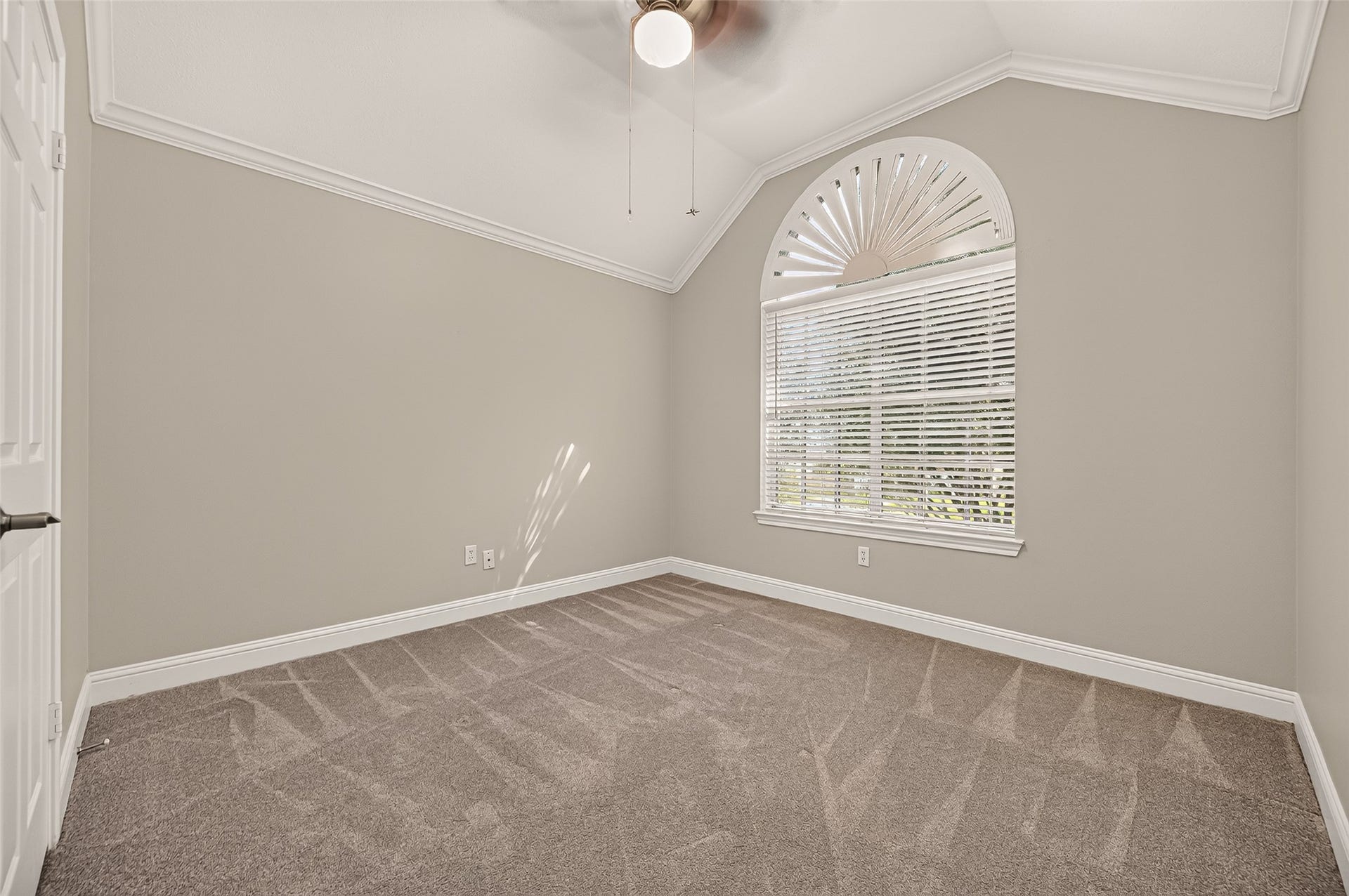 2806 Manito Circle, Katy, TX 77450 2806 Manito Circle, Katy, TX 77450