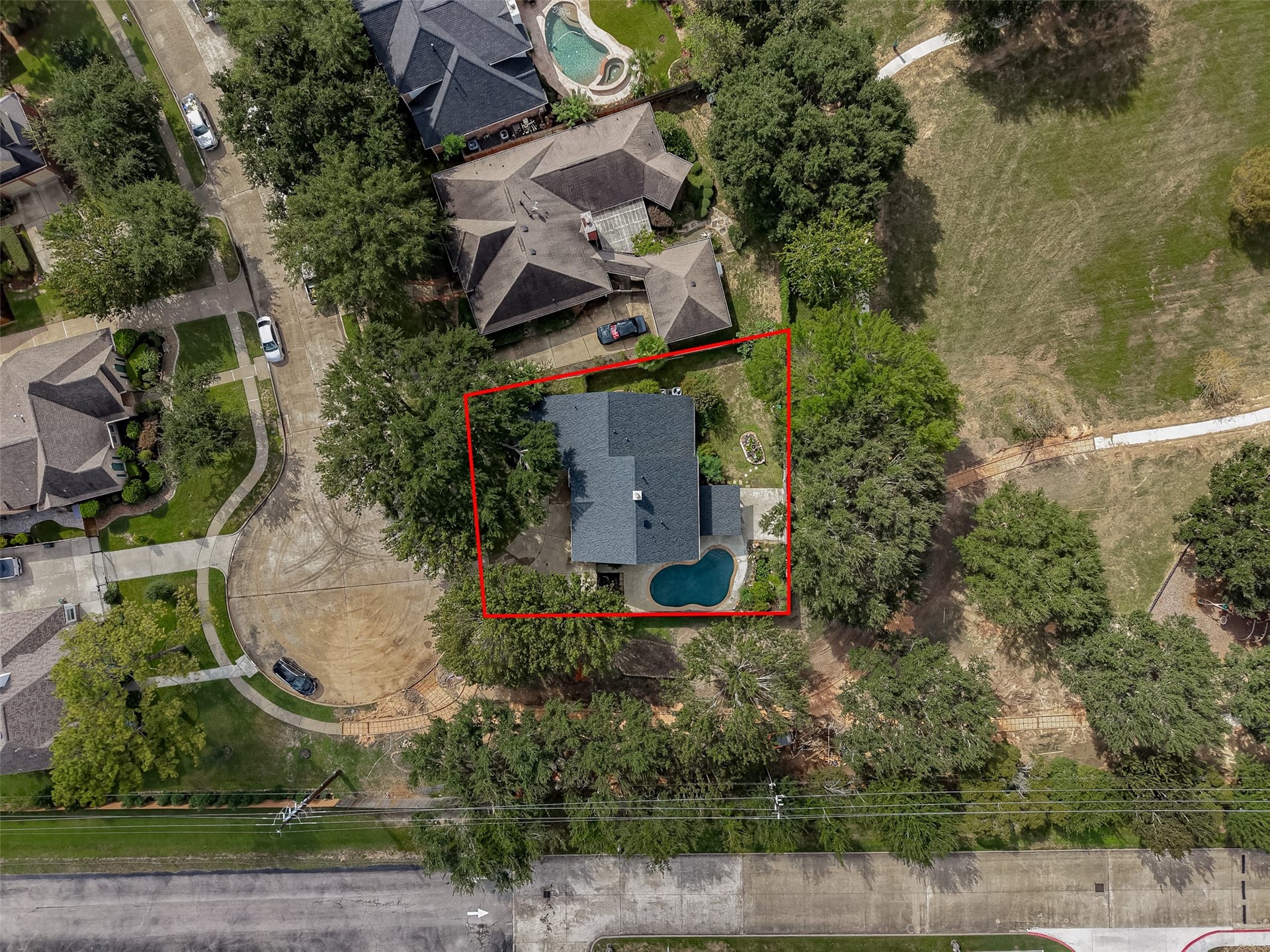 2806 Manito Circle, Katy, TX 77450 2806 Manito Circle, Katy, TX 77450