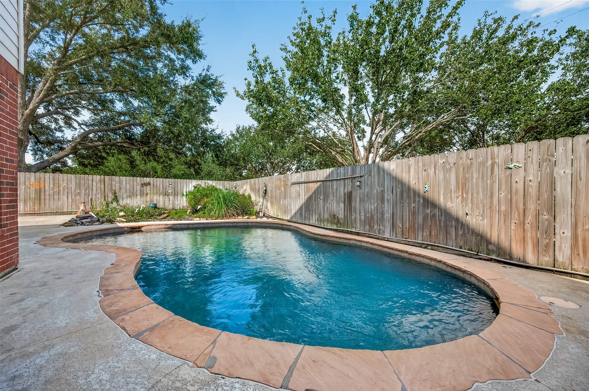 2806 Manito Circle, Katy, TX 77450 2806 Manito Circle, Katy, TX 77450