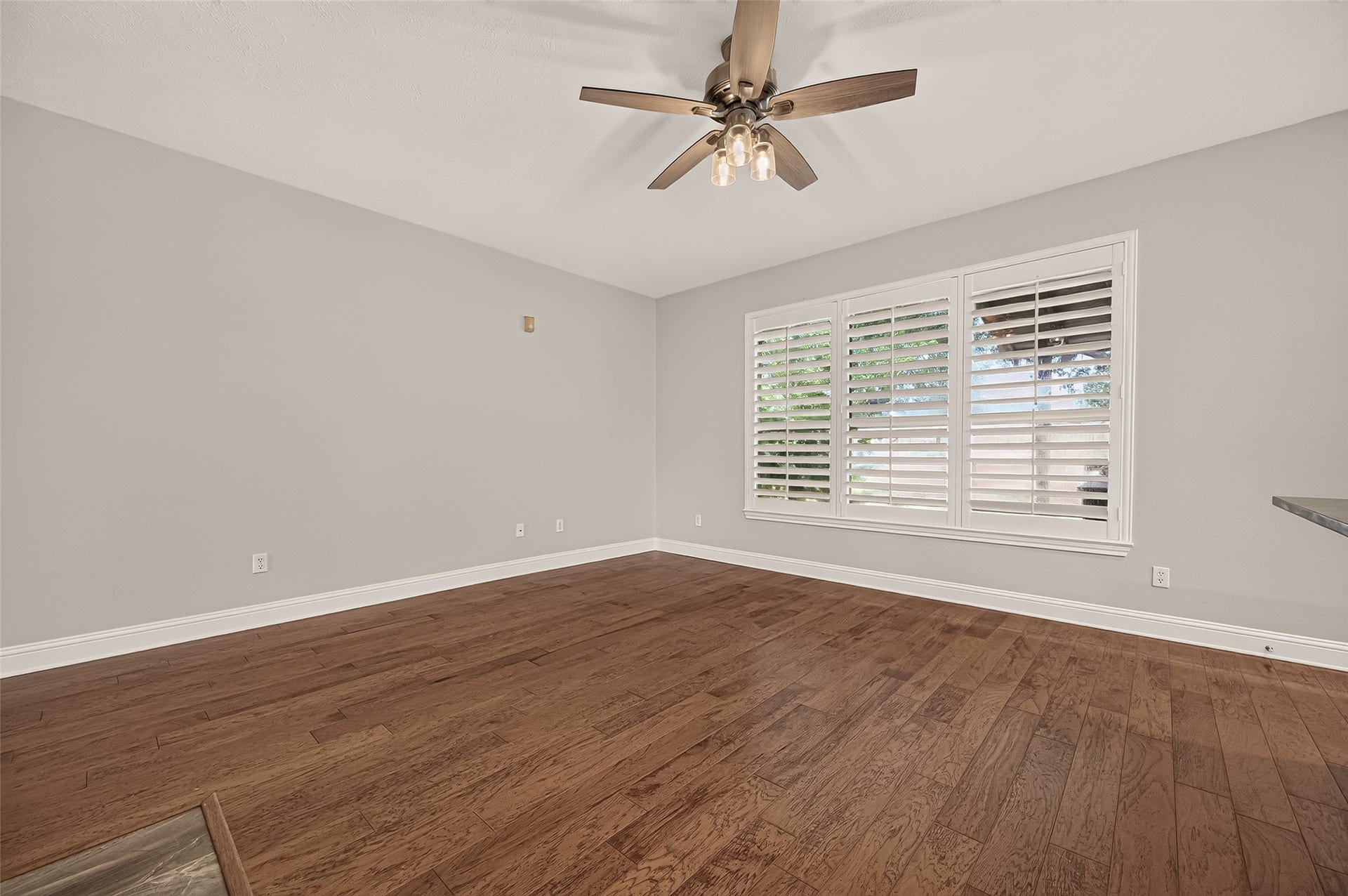 2806 Manito Circle, Katy, TX 77450 2806 Manito Circle, Katy, TX 77450