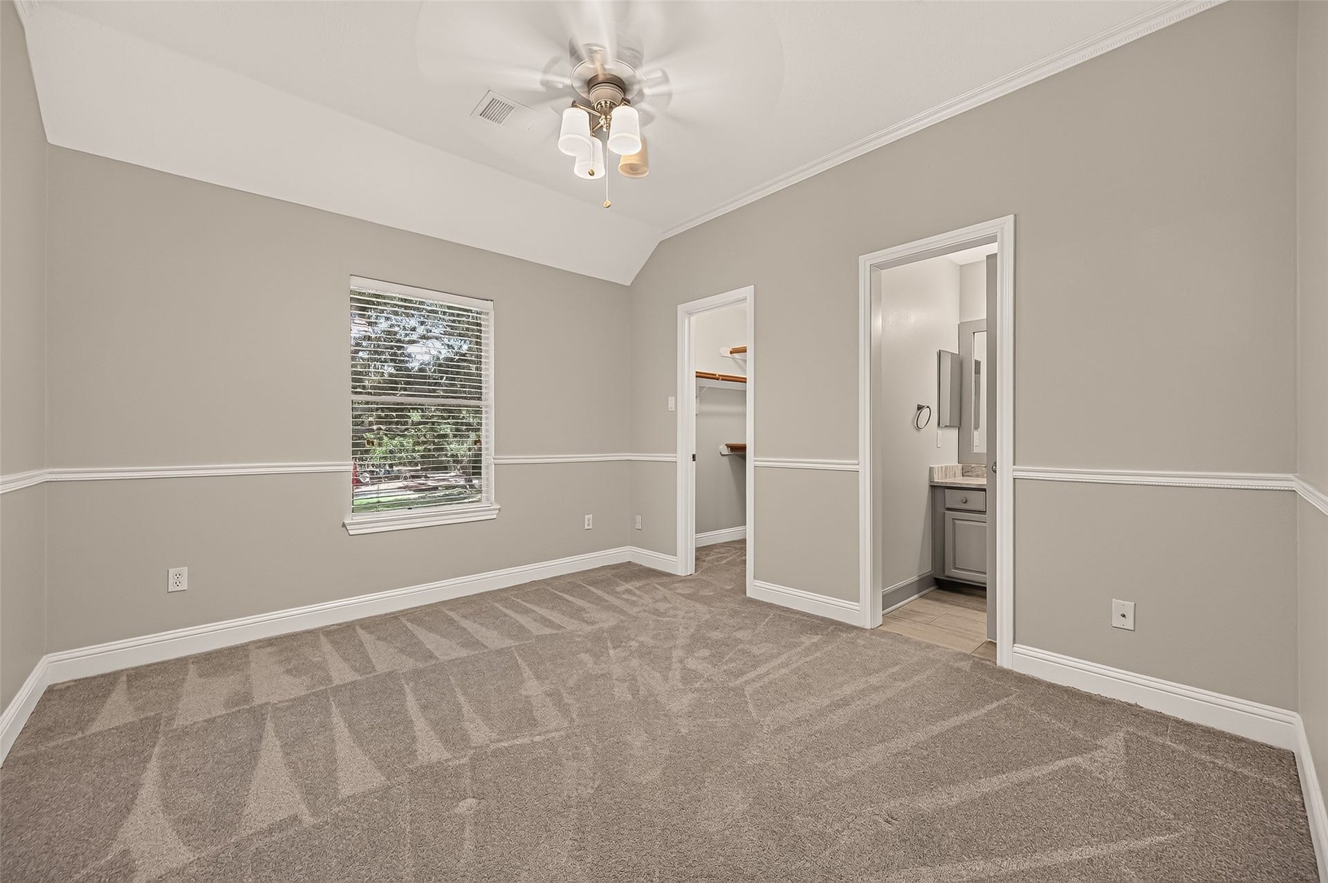 2806 Manito Circle, Katy, TX 77450 2806 Manito Circle, Katy, TX 77450
