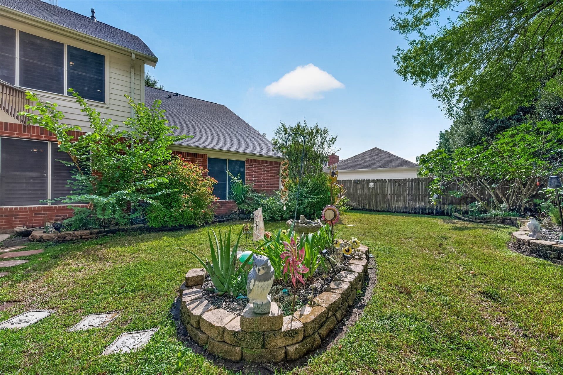 2806 Manito Circle, Katy, TX 77450 2806 Manito Circle, Katy, TX 77450