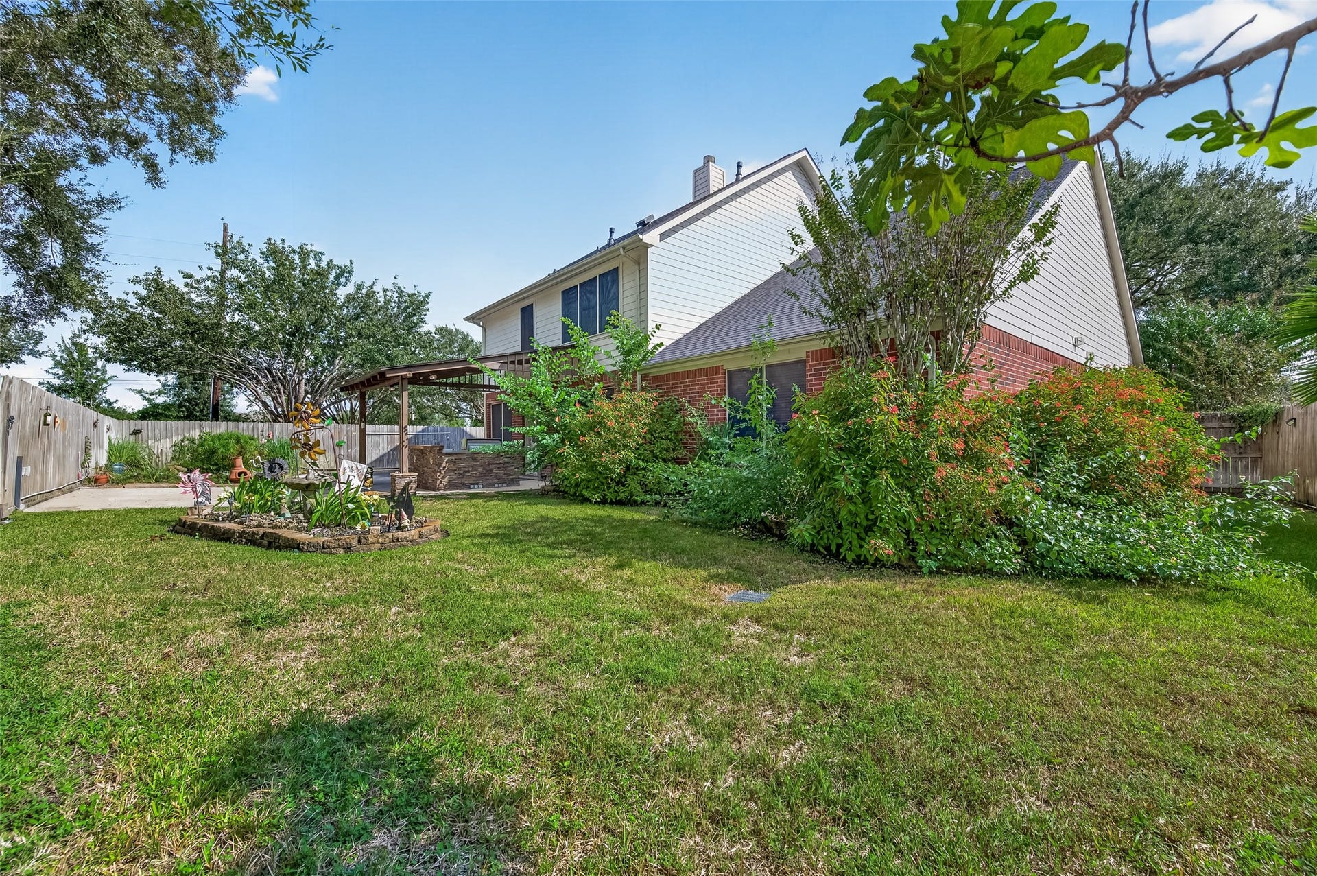 2806 Manito Circle, Katy, TX 77450 2806 Manito Circle, Katy, TX 77450