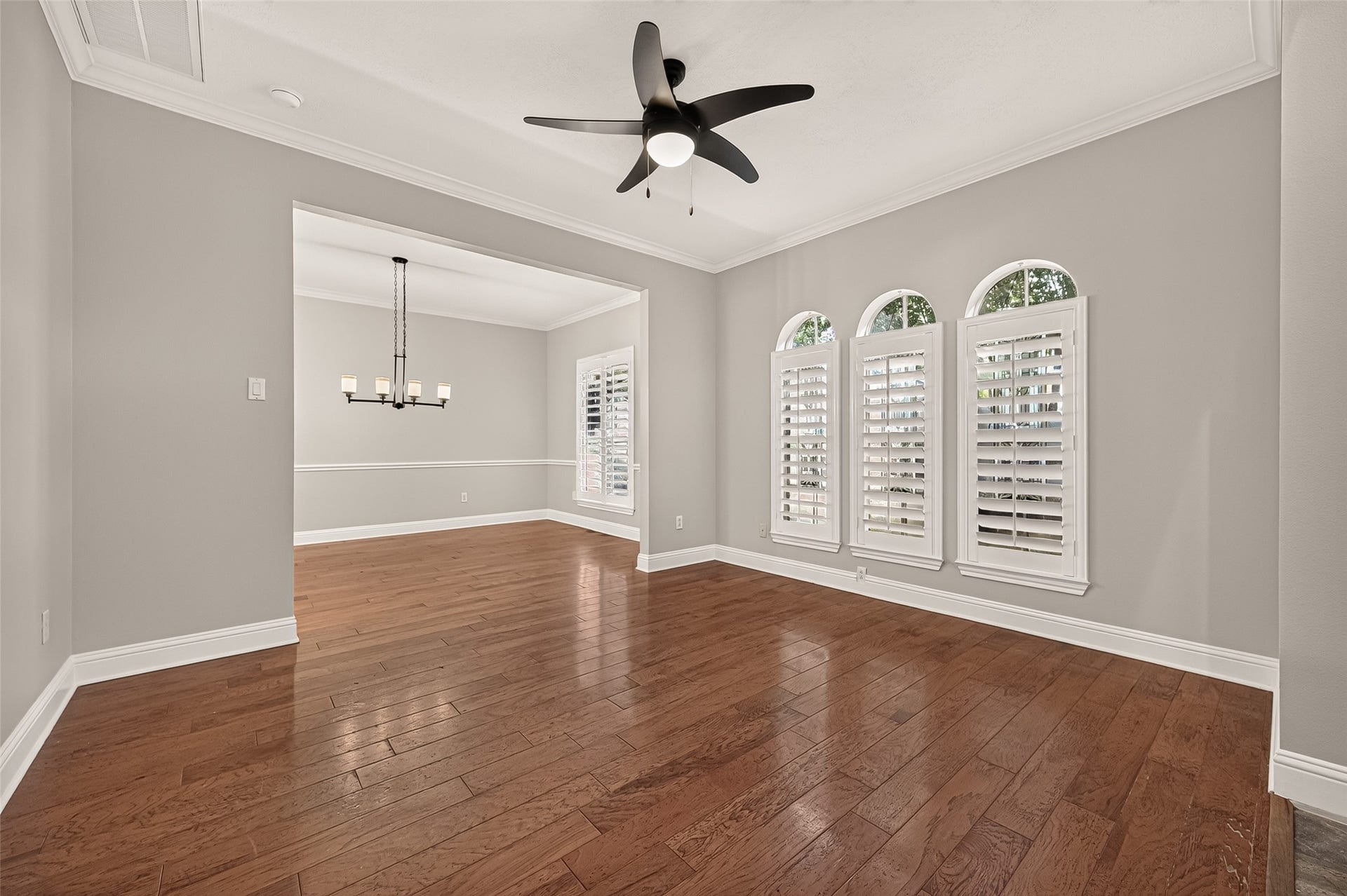 2806 Manito Circle, Katy, TX 77450 2806 Manito Circle, Katy, TX 77450