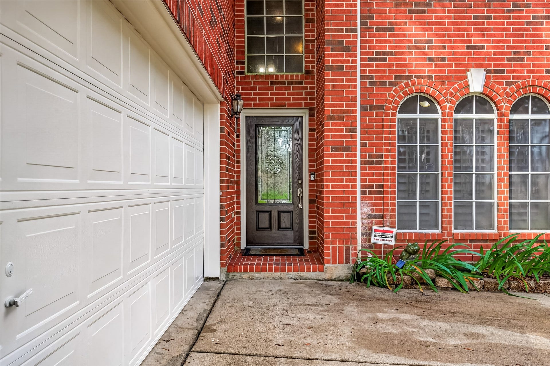 2806 Manito Circle, Katy, TX 77450 2806 Manito Circle, Katy, TX 77450
