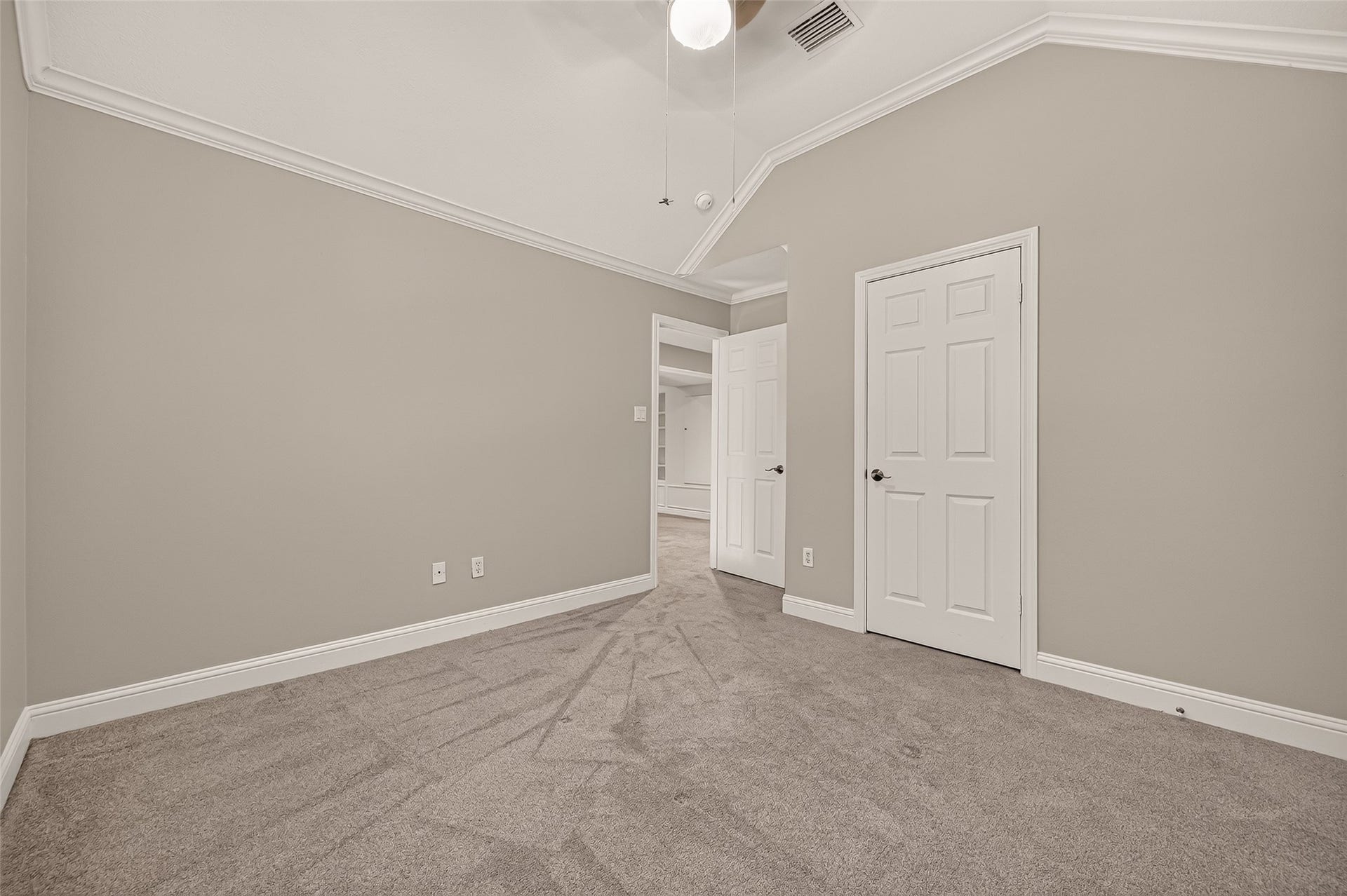 2806 Manito Circle, Katy, TX 77450 2806 Manito Circle, Katy, TX 77450