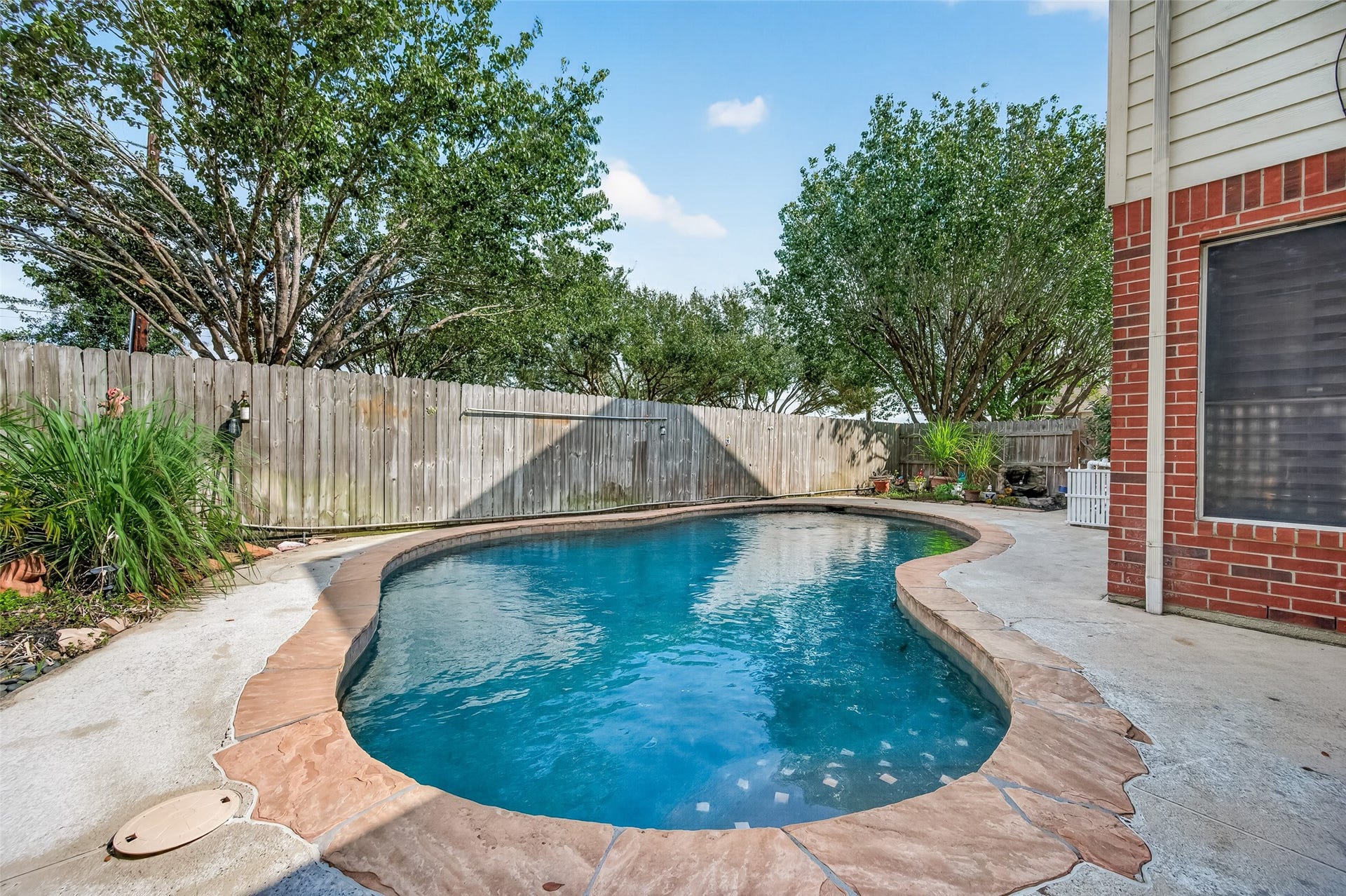 2806 Manito Circle, Katy, TX 77450 2806 Manito Circle, Katy, TX 77450