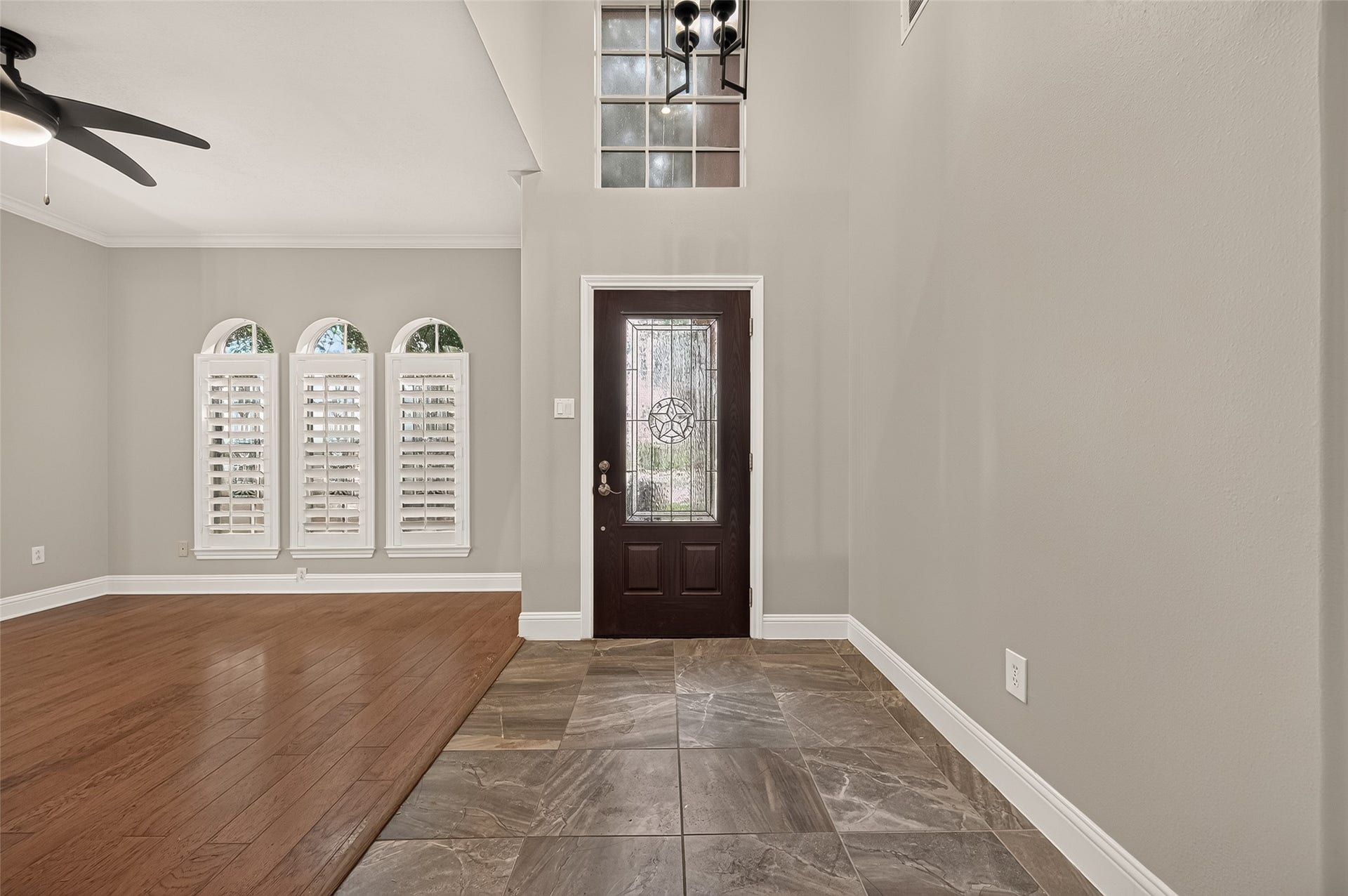 2806 Manito Circle, Katy, TX 77450 2806 Manito Circle, Katy, TX 77450