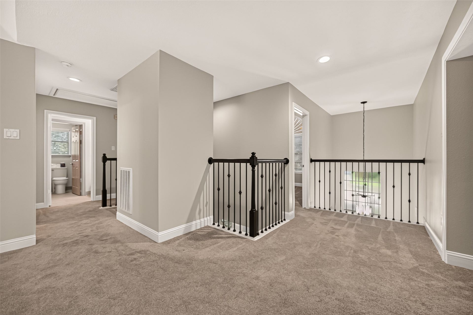 2806 Manito Circle, Katy, TX 77450 2806 Manito Circle, Katy, TX 77450
