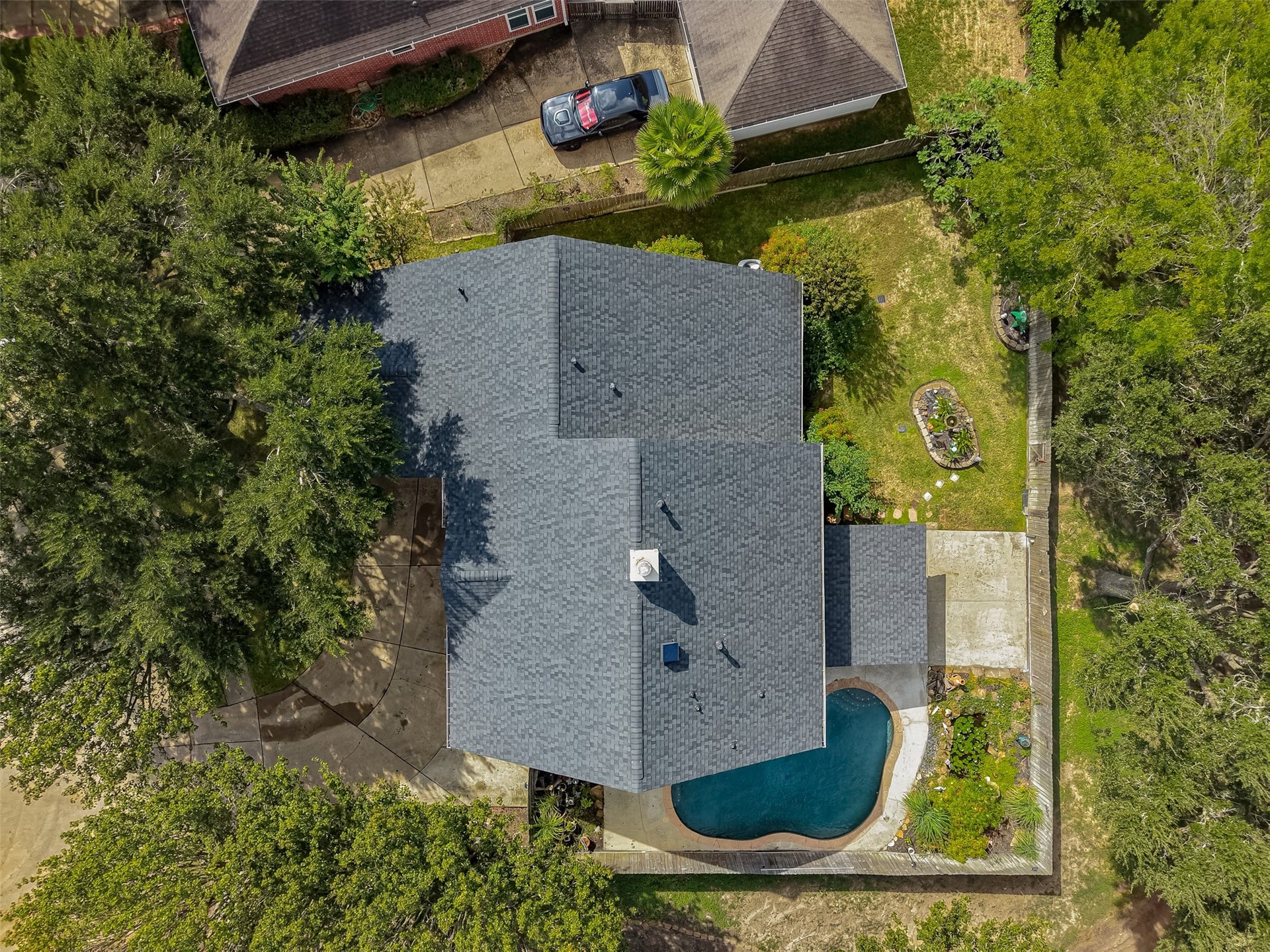 2806 Manito Circle, Katy, TX 77450 2806 Manito Circle, Katy, TX 77450