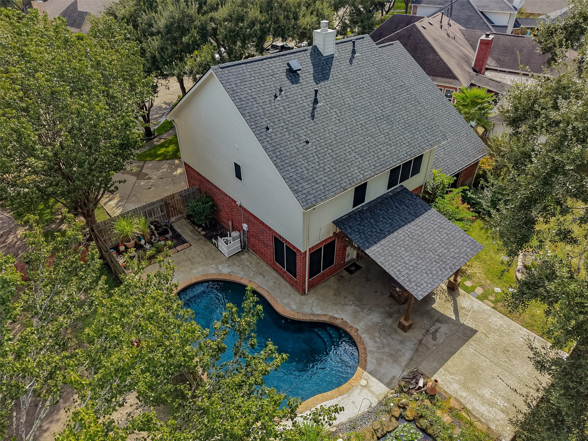 2806 Manito Circle, Katy, TX 77450 2806 Manito Circle, Katy, TX 77450