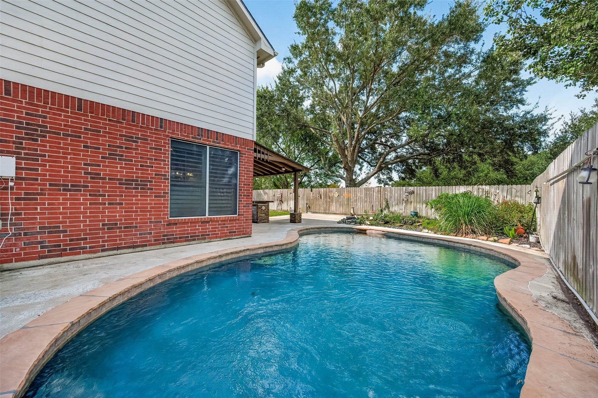 2806 Manito Circle, Katy, TX 77450 2806 Manito Circle, Katy, TX 77450