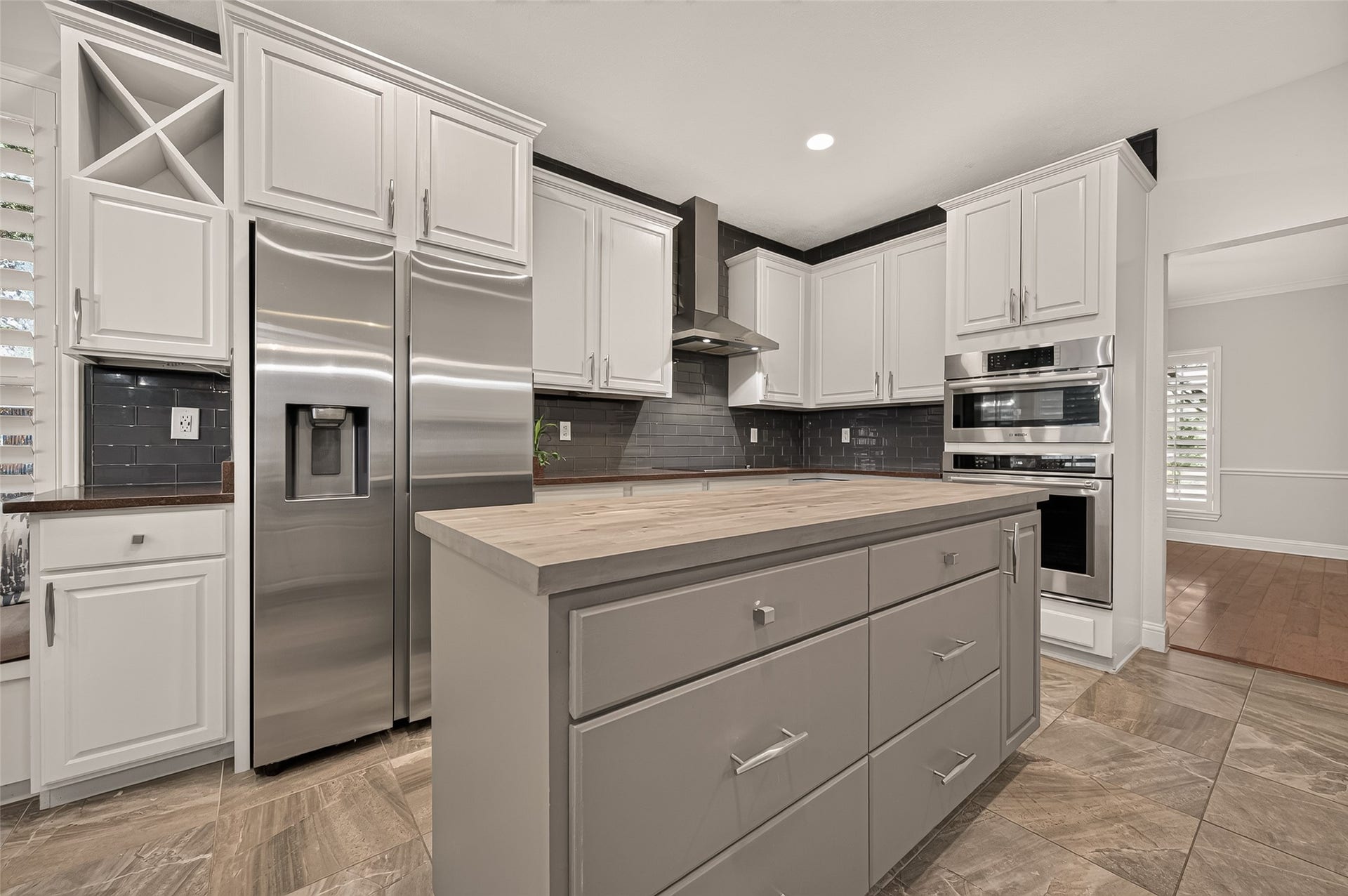2806 Manito Circle, Katy, TX 77450 2806 Manito Circle, Katy, TX 77450