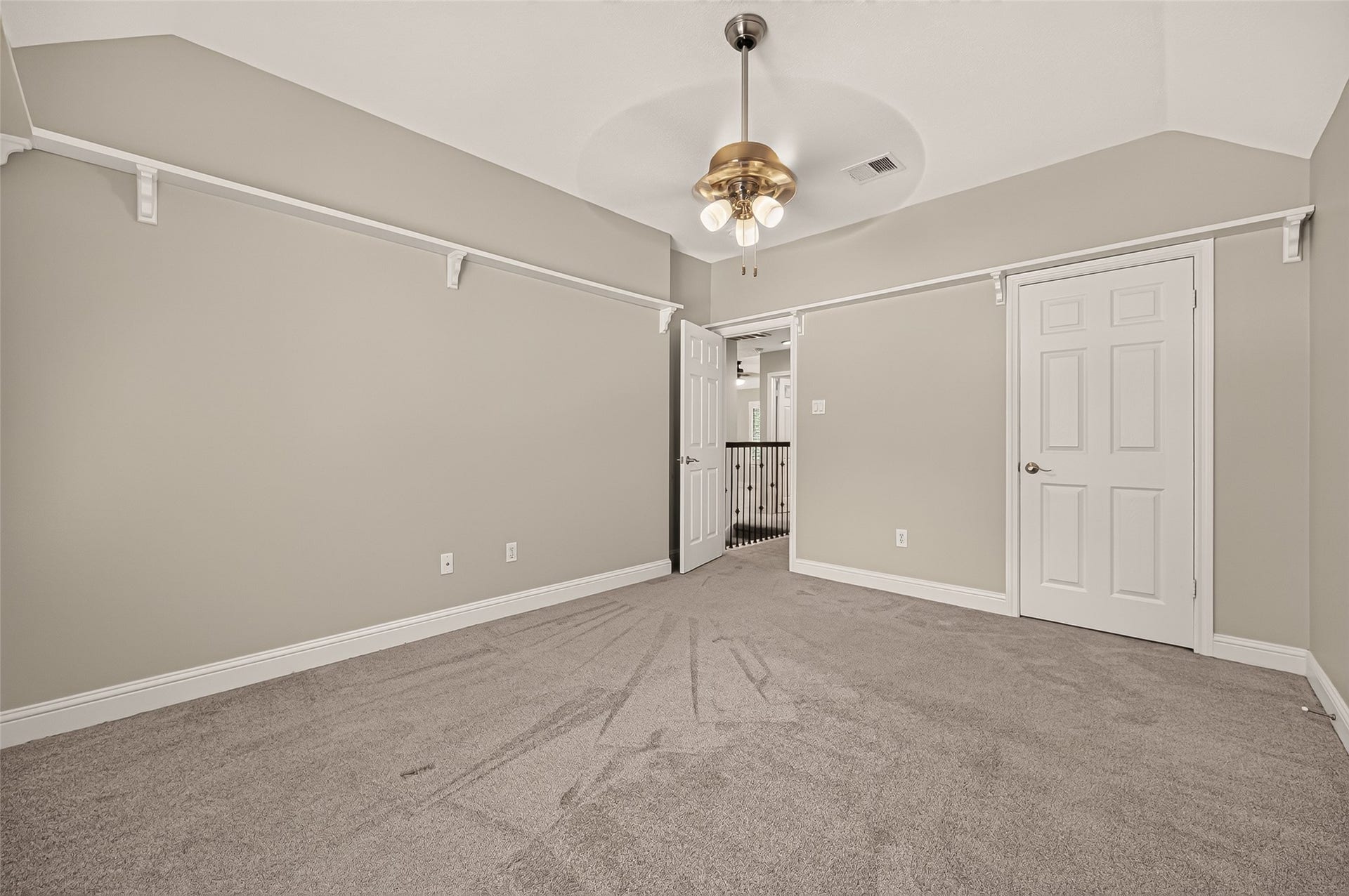 2806 Manito Circle, Katy, TX 77450 2806 Manito Circle, Katy, TX 77450