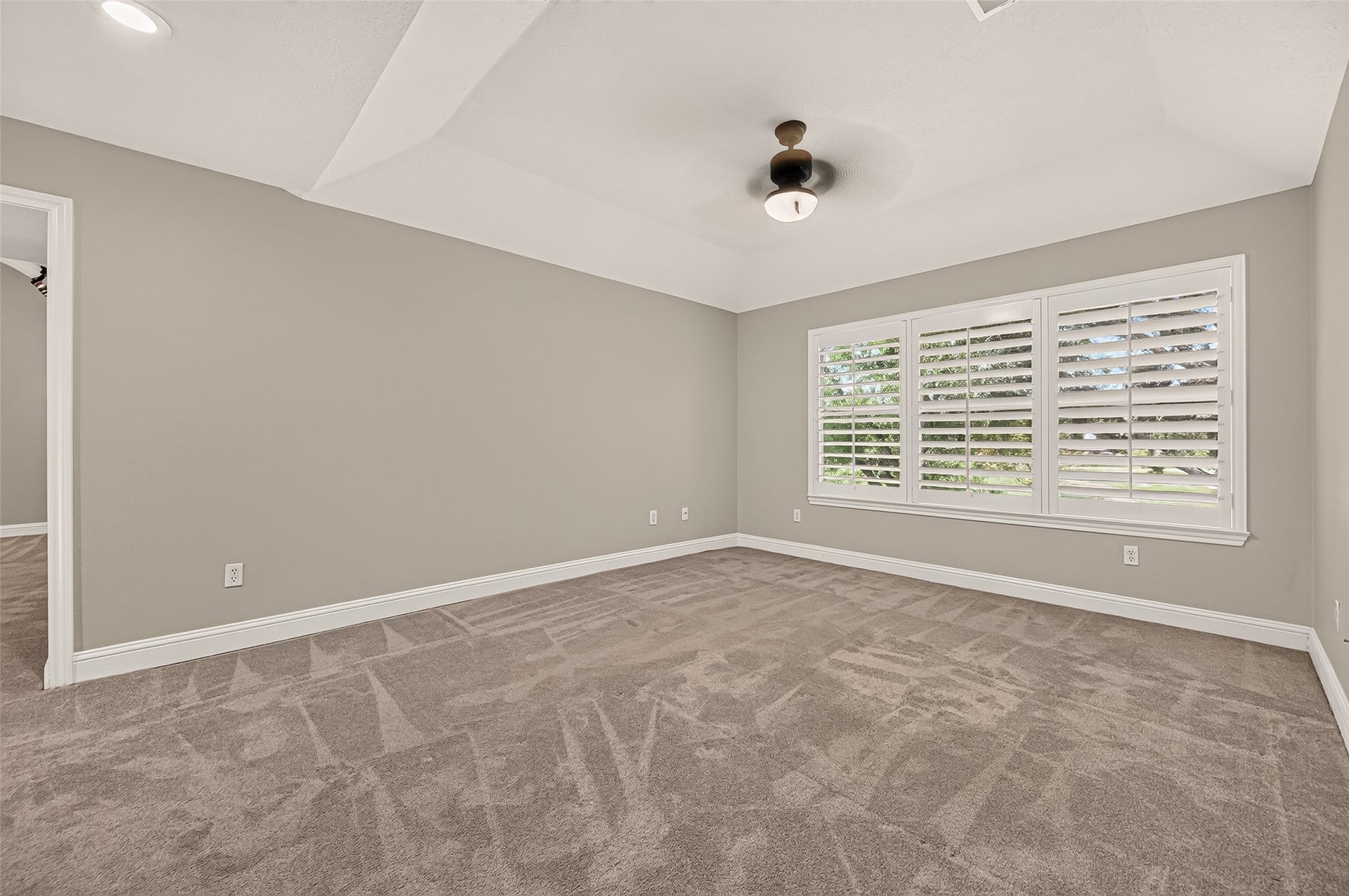 2806 Manito Circle, Katy, TX 77450 2806 Manito Circle, Katy, TX 77450